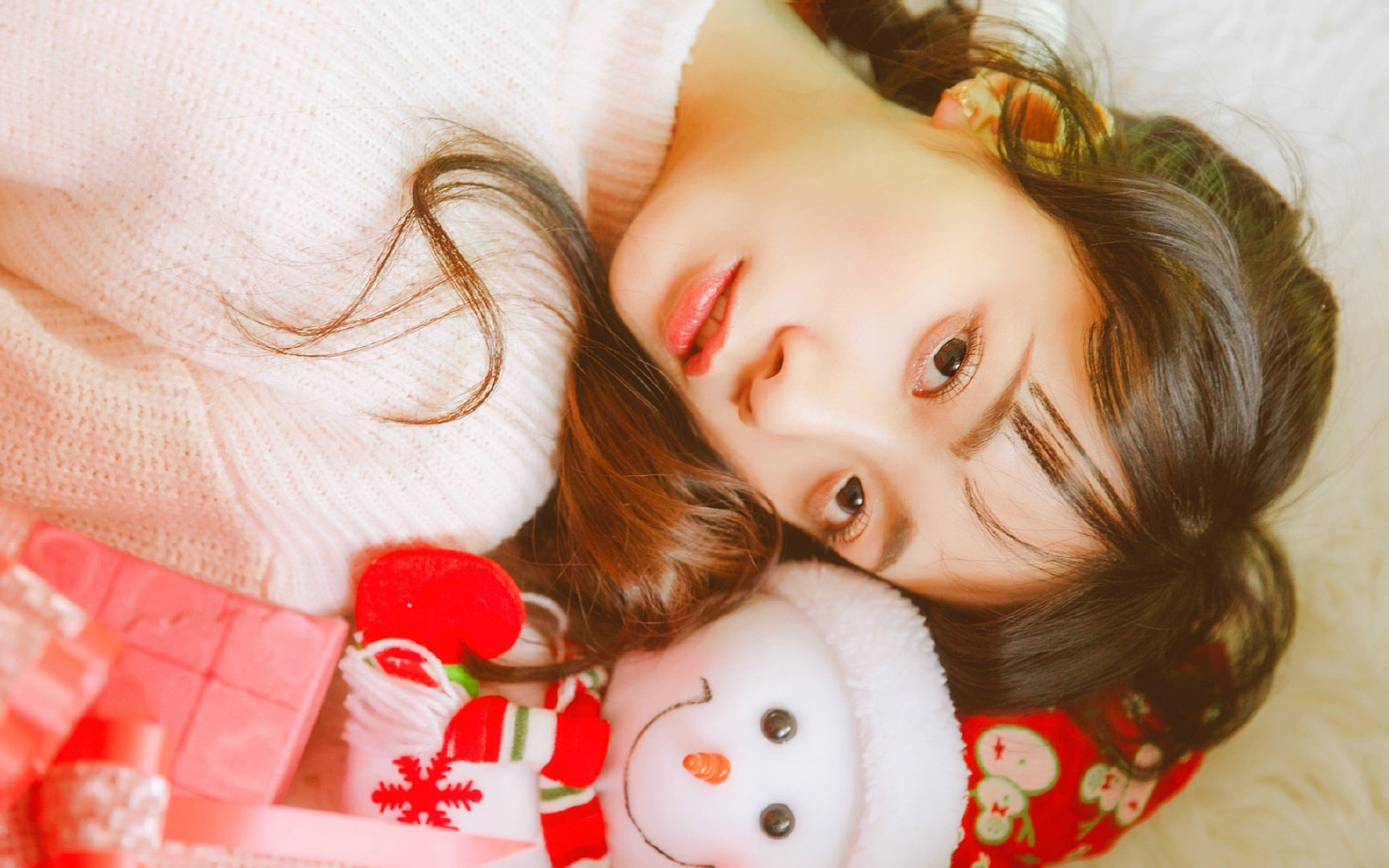 中国男篮防守强度亟需恢复曾经硬度,中国男篮防守悍将