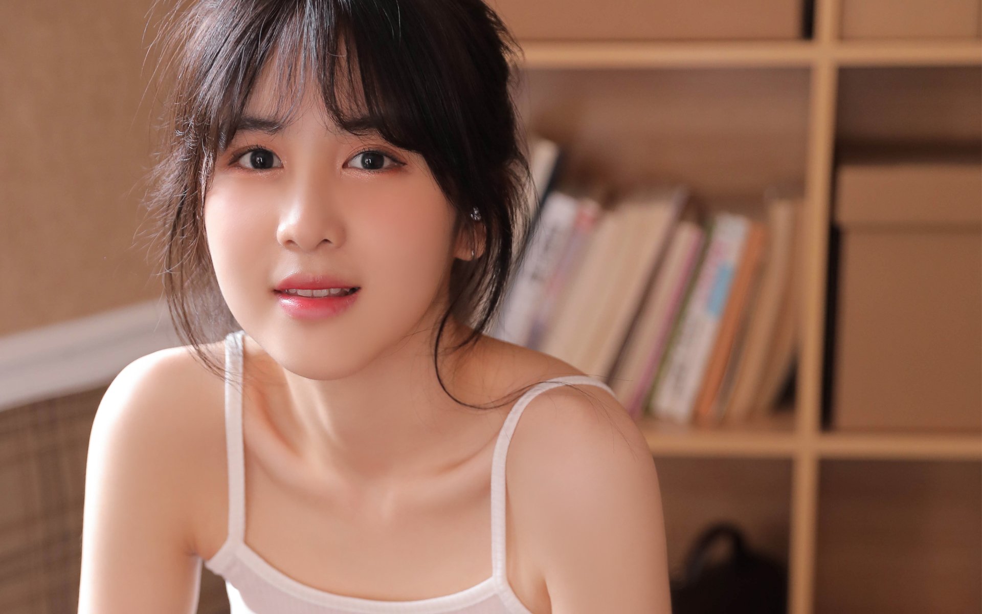 中国男篮再负强敌 球迷理性看待过程,中国男篮众人谈