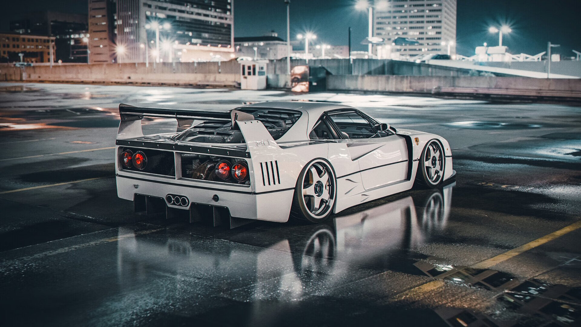 中国香港选手在国际赛事中迎来突破,香港参赛名单