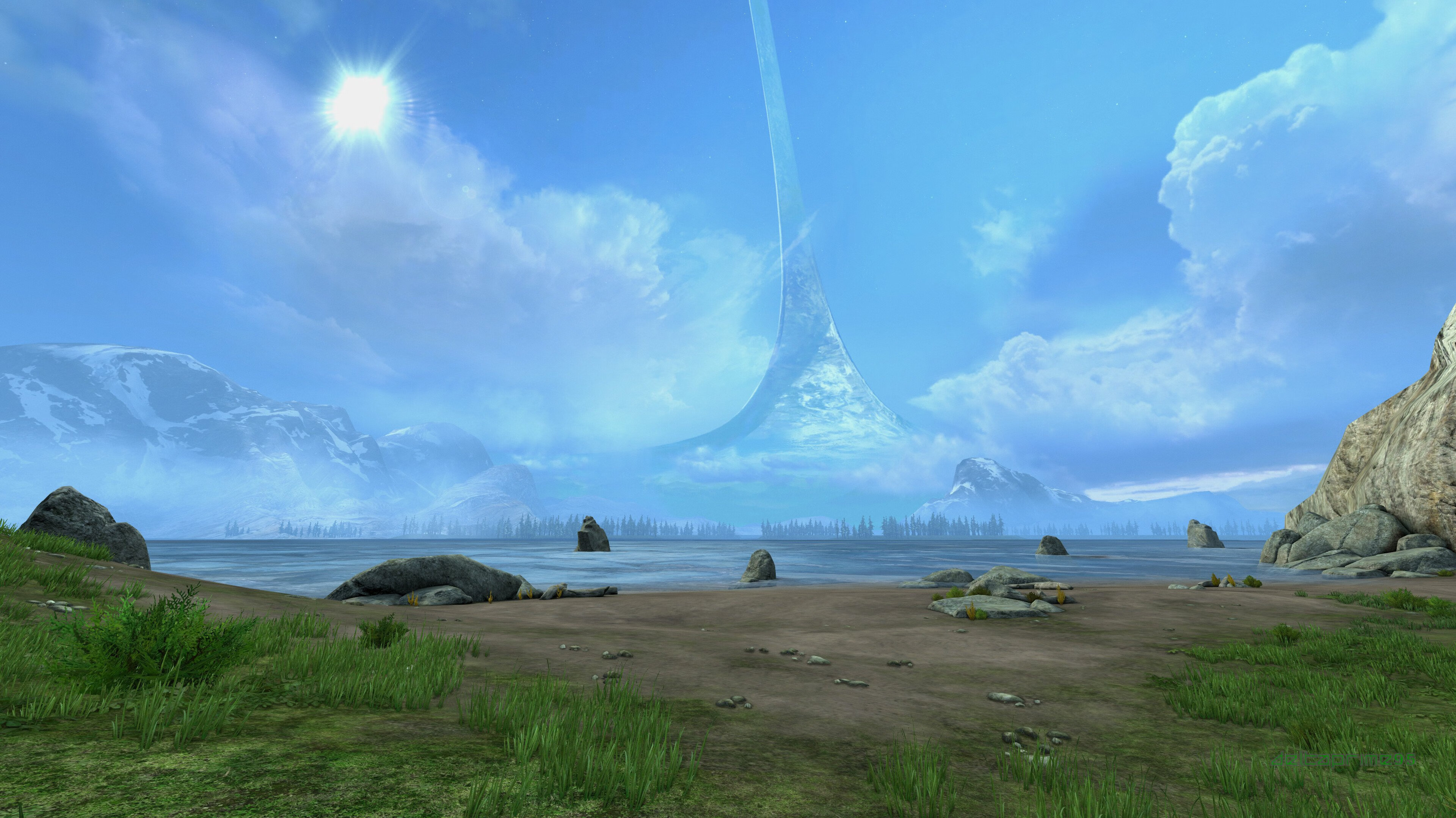 中超裁判员交流计划提升判罚稳定性,中超裁判员一场多少钱