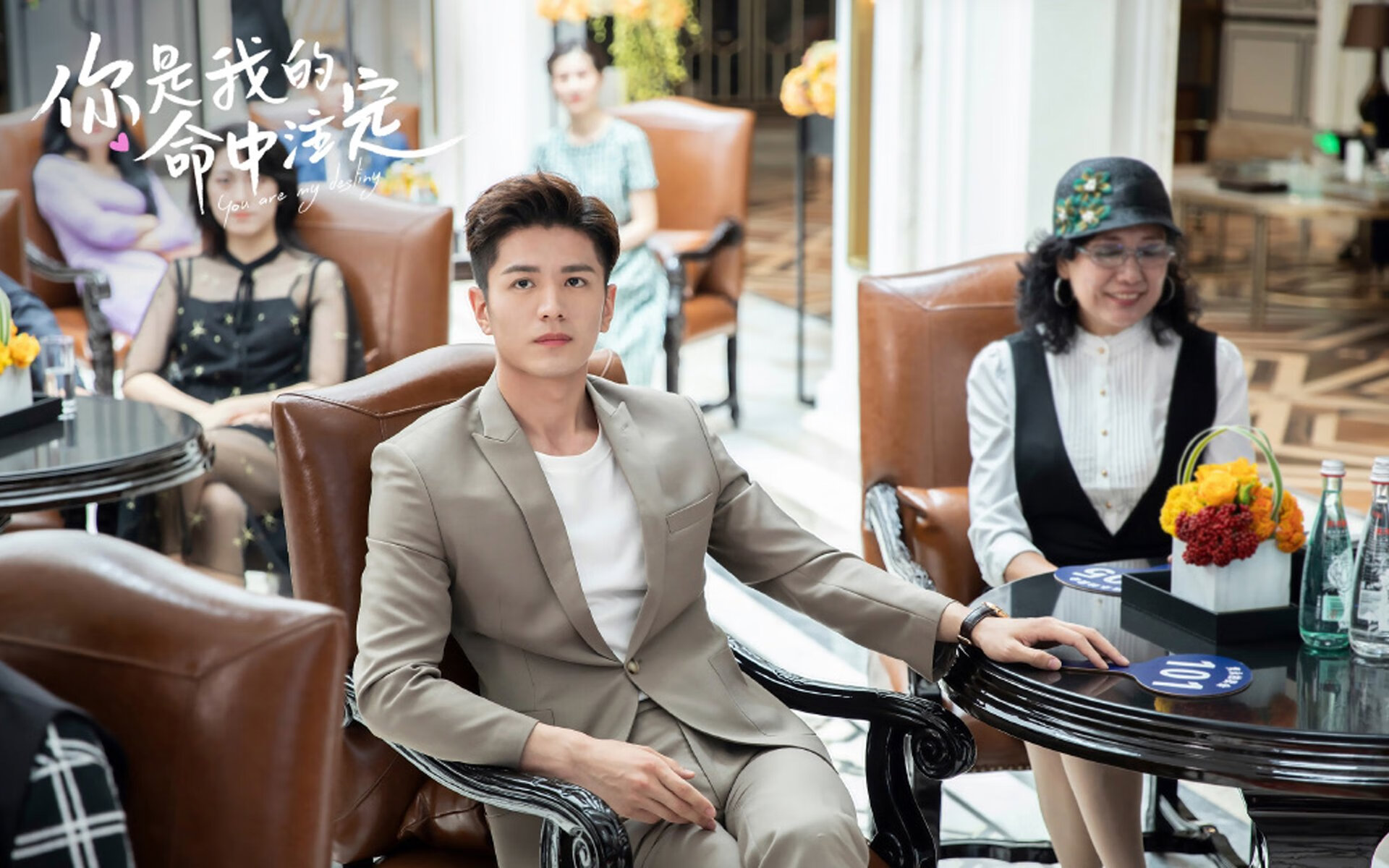 亚冠联赛中国女足晋级 球迷支持力度加大,中国女足亚洲杯夺冠