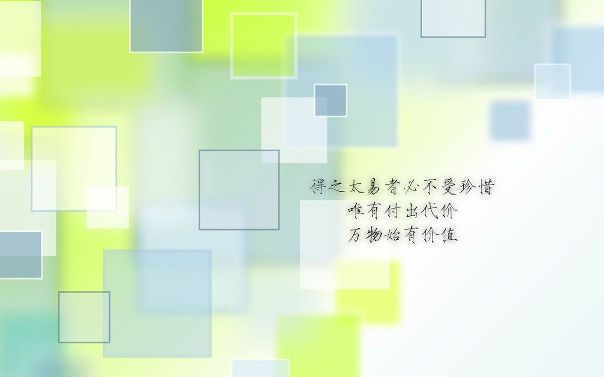 俱乐部财务管理混乱问题频发，俱乐部财务管理混乱问题频发原因分析