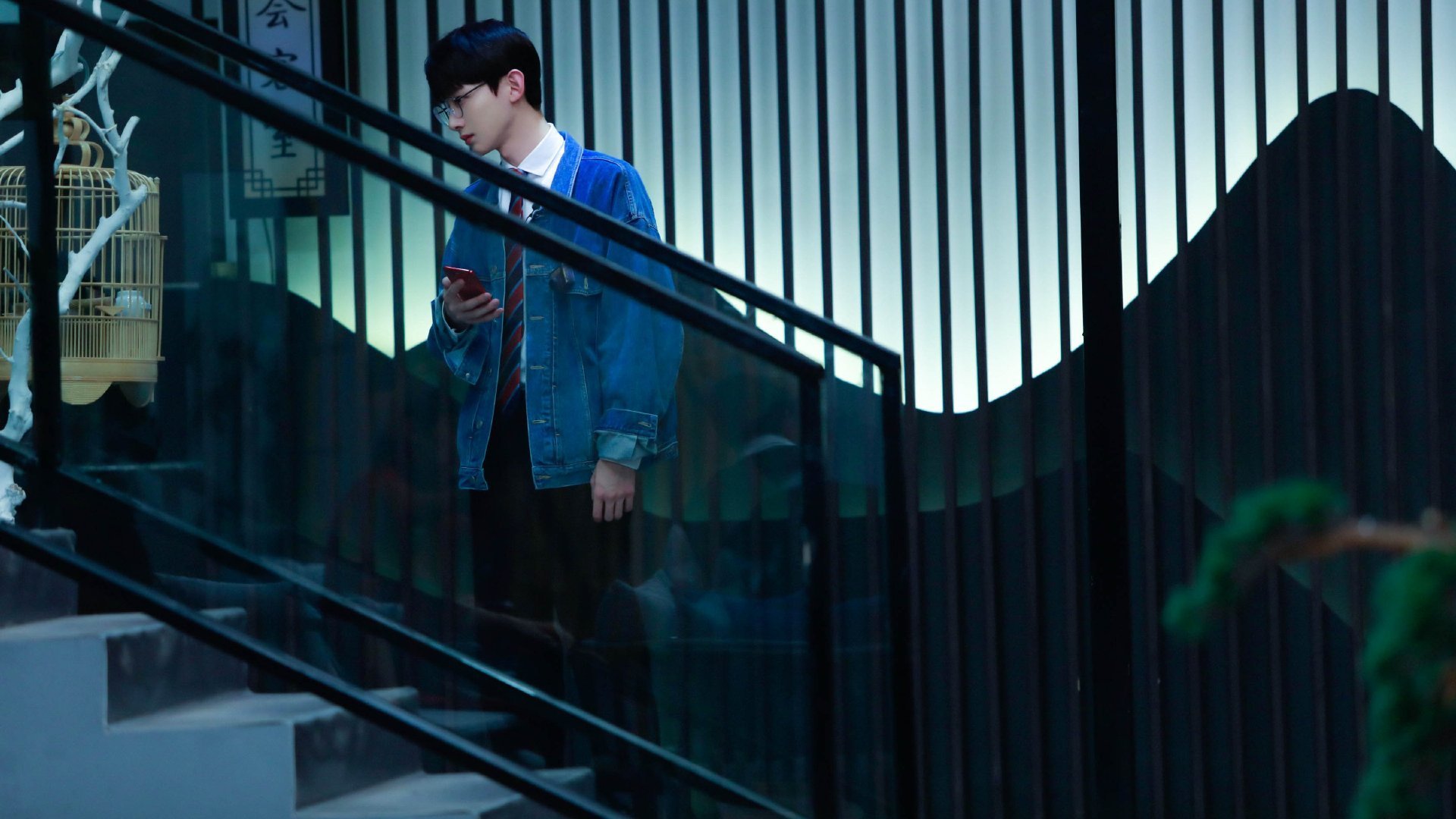 国家队友谊赛选择缺乏梯次对抗计划,友谊赛影响国家队排名吗