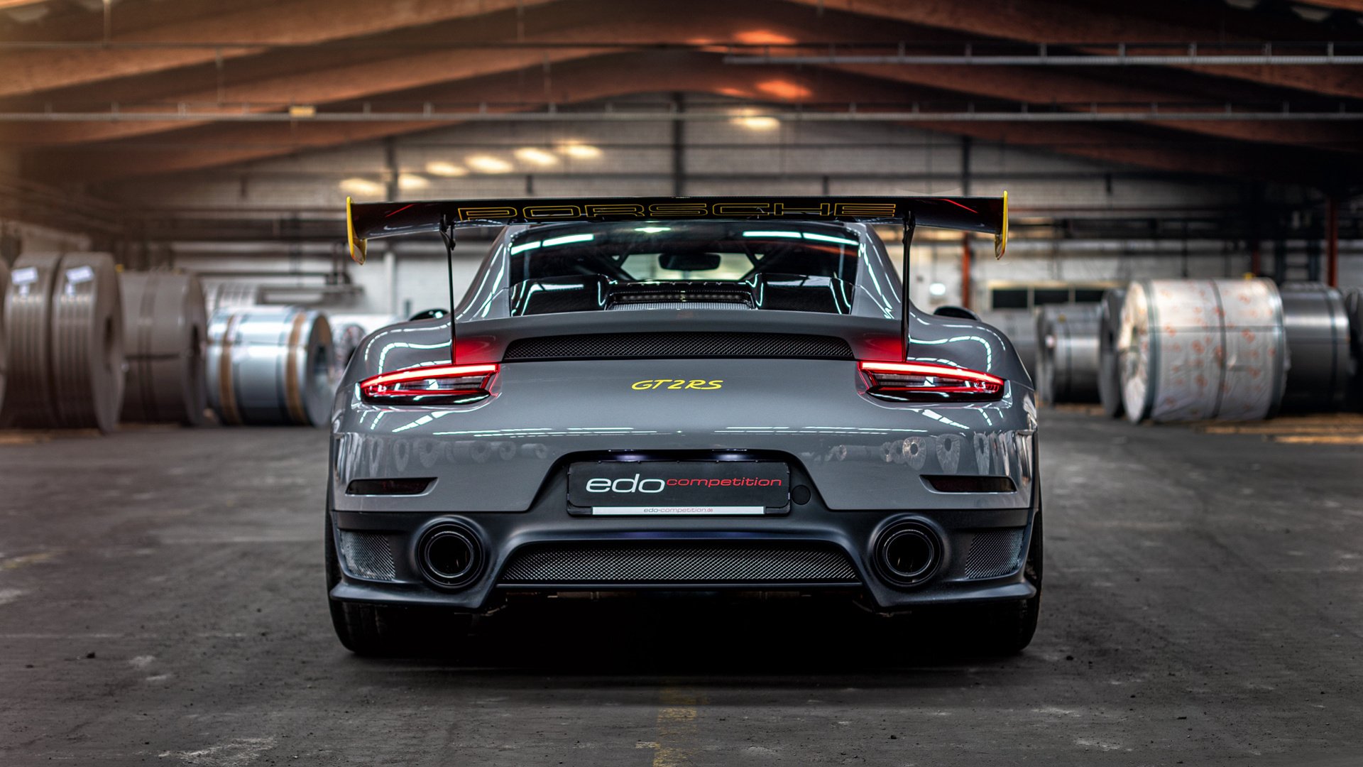 开云平台-国际赛事“落水生花”，天府新区魅力出圈