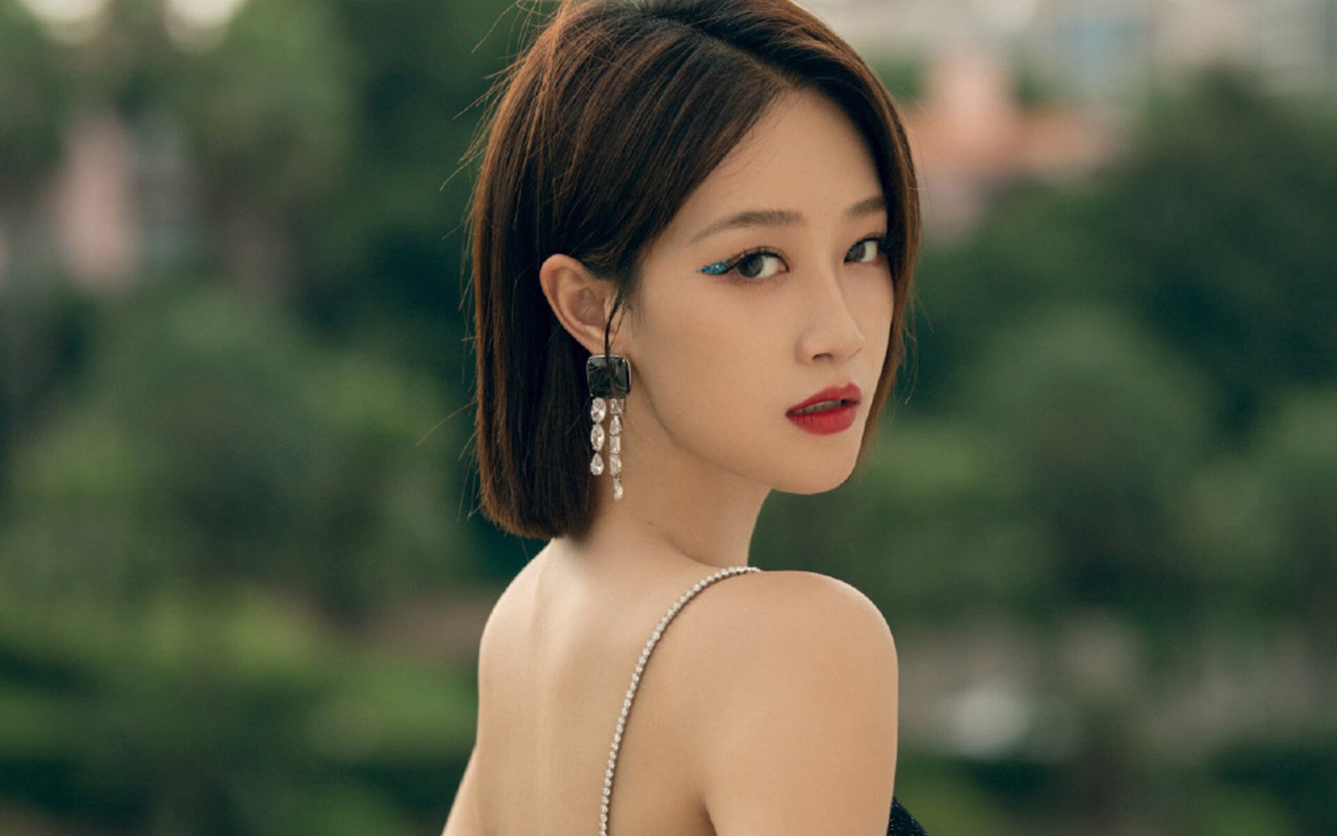 姚明接受专访谈中国篮球未来发展蓝图,姚明领导下的中国篮球进步了吗