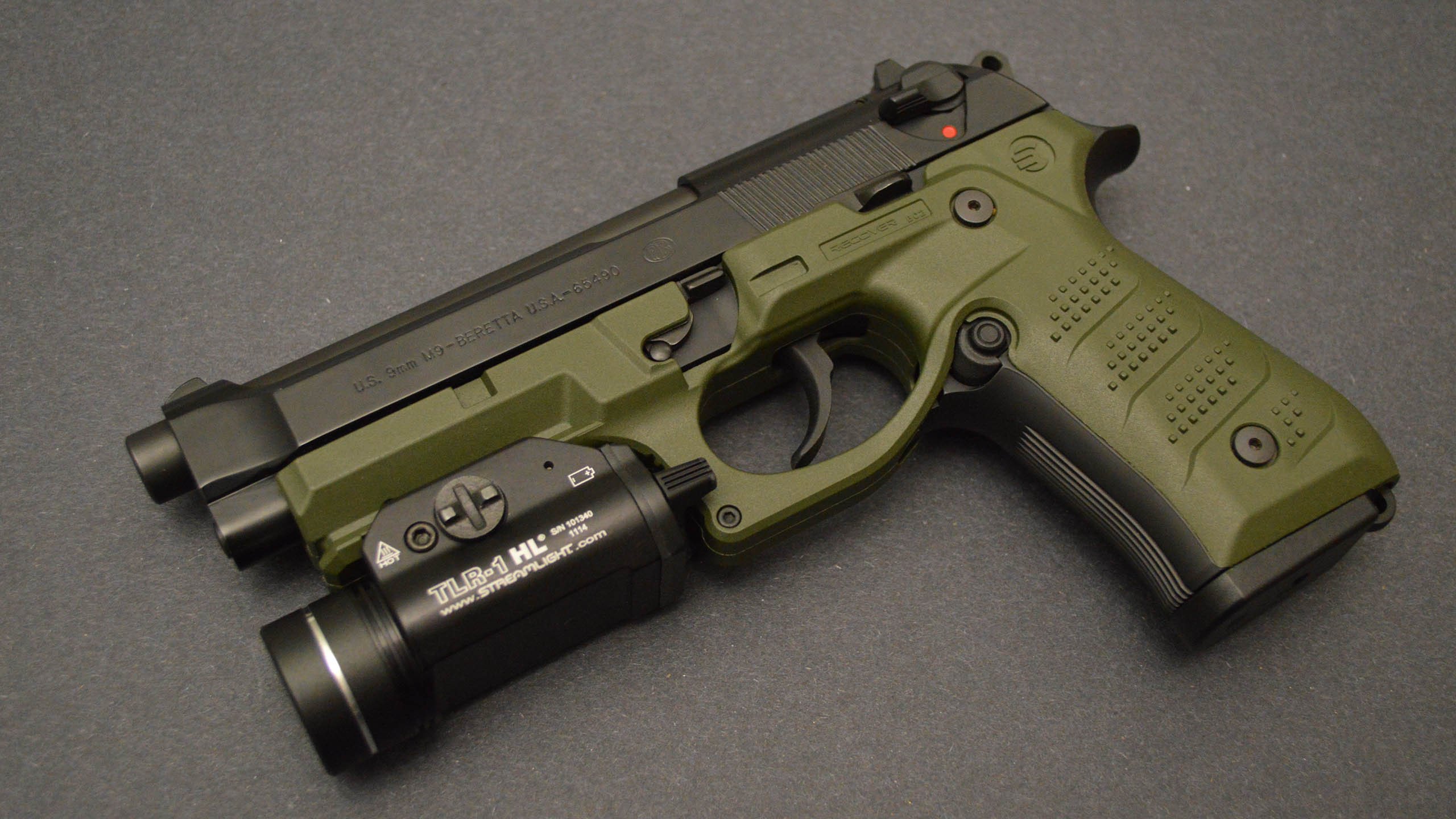 德国队自由泳表现小幅提升,德国游泳水平如何