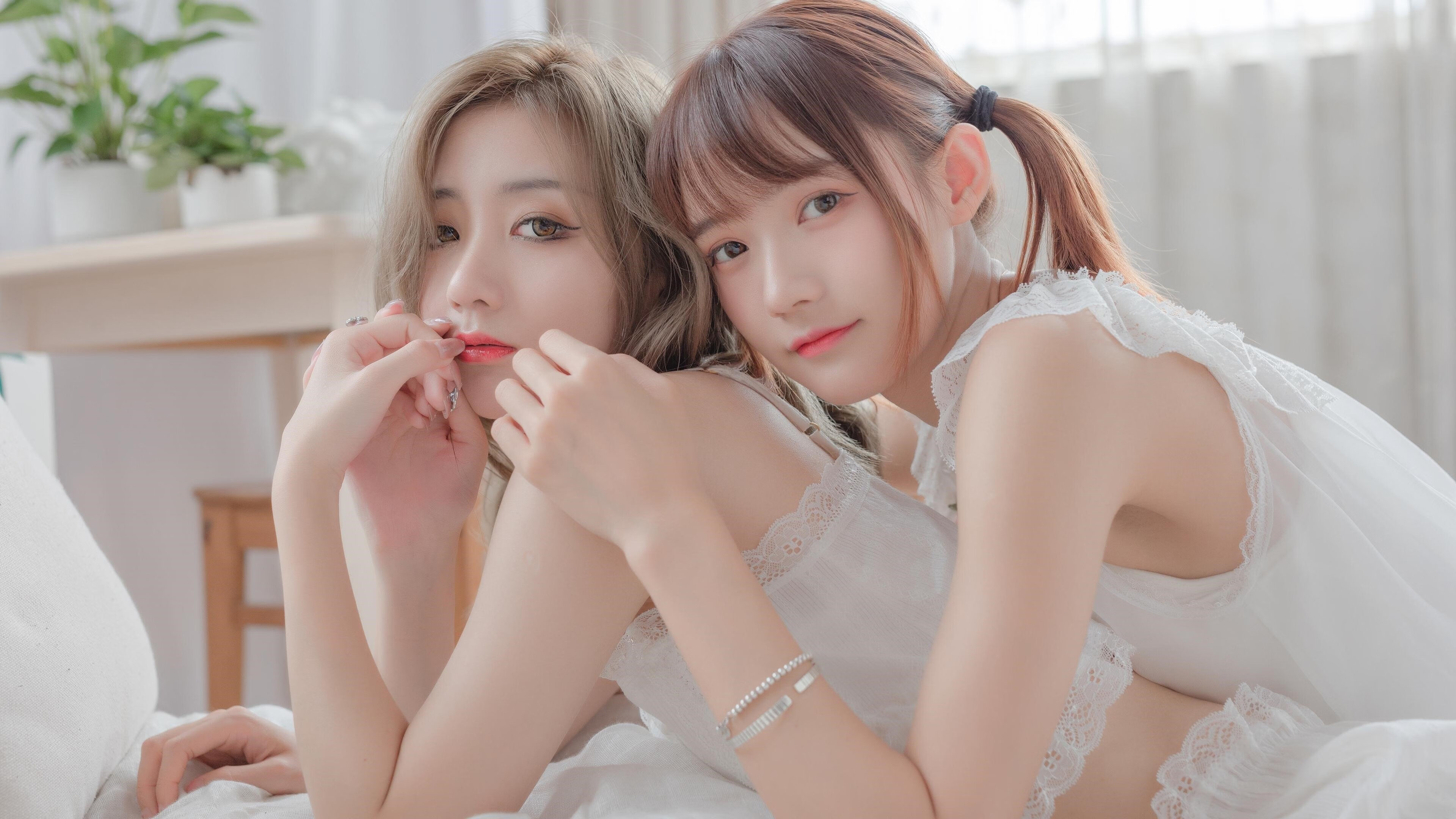 网球城市公开赛激发全民参与热情,网球公开赛比赛规则