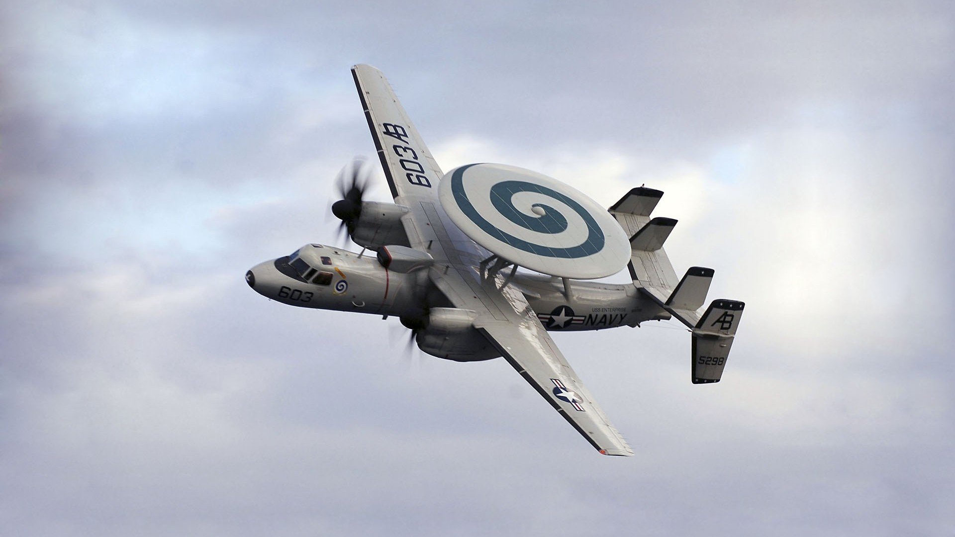 自由泳滑行、拉水、出水三阶段节奏细解，自由泳 拉水