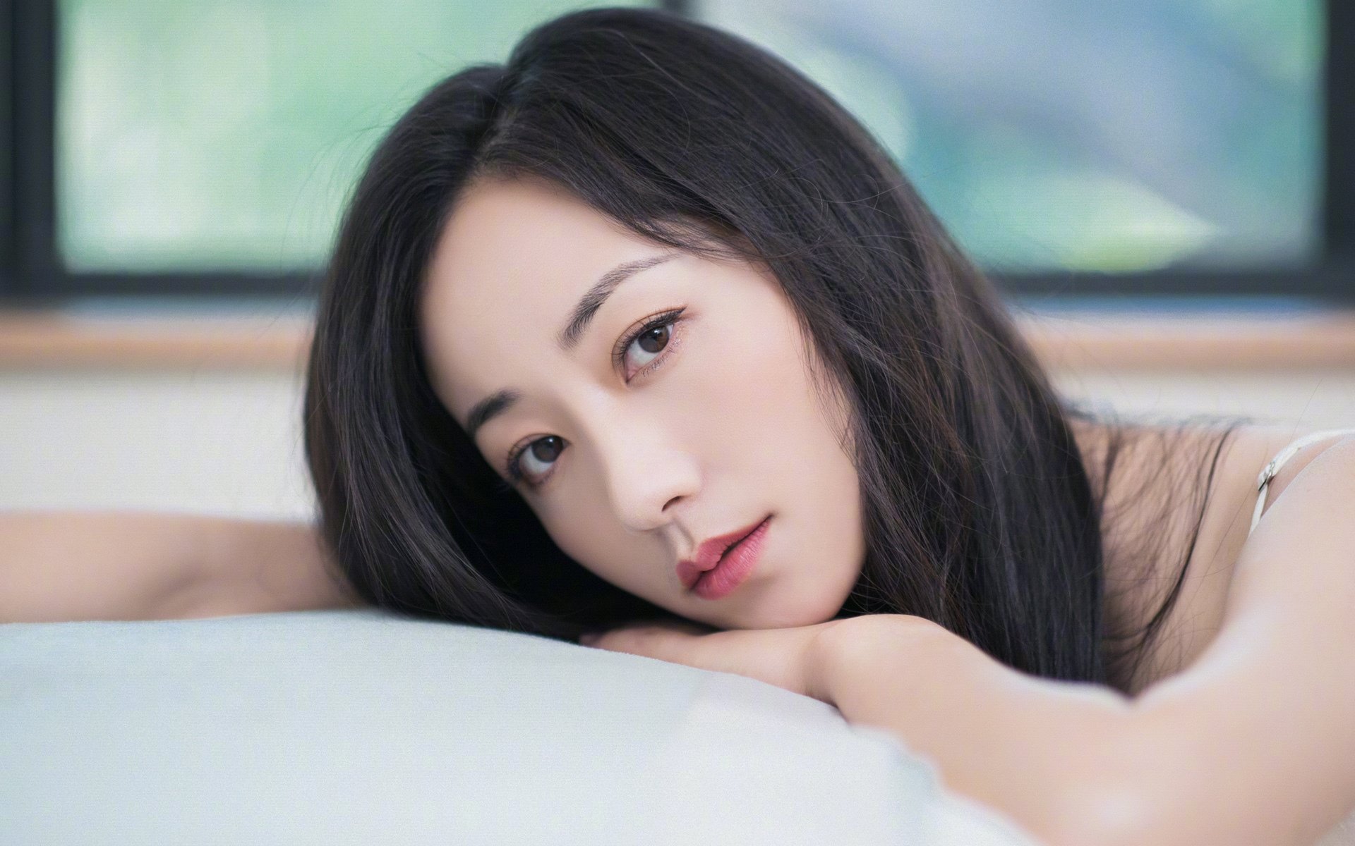 自由泳滑行、拉水、出水三阶段节奏细解,自由泳 拉水