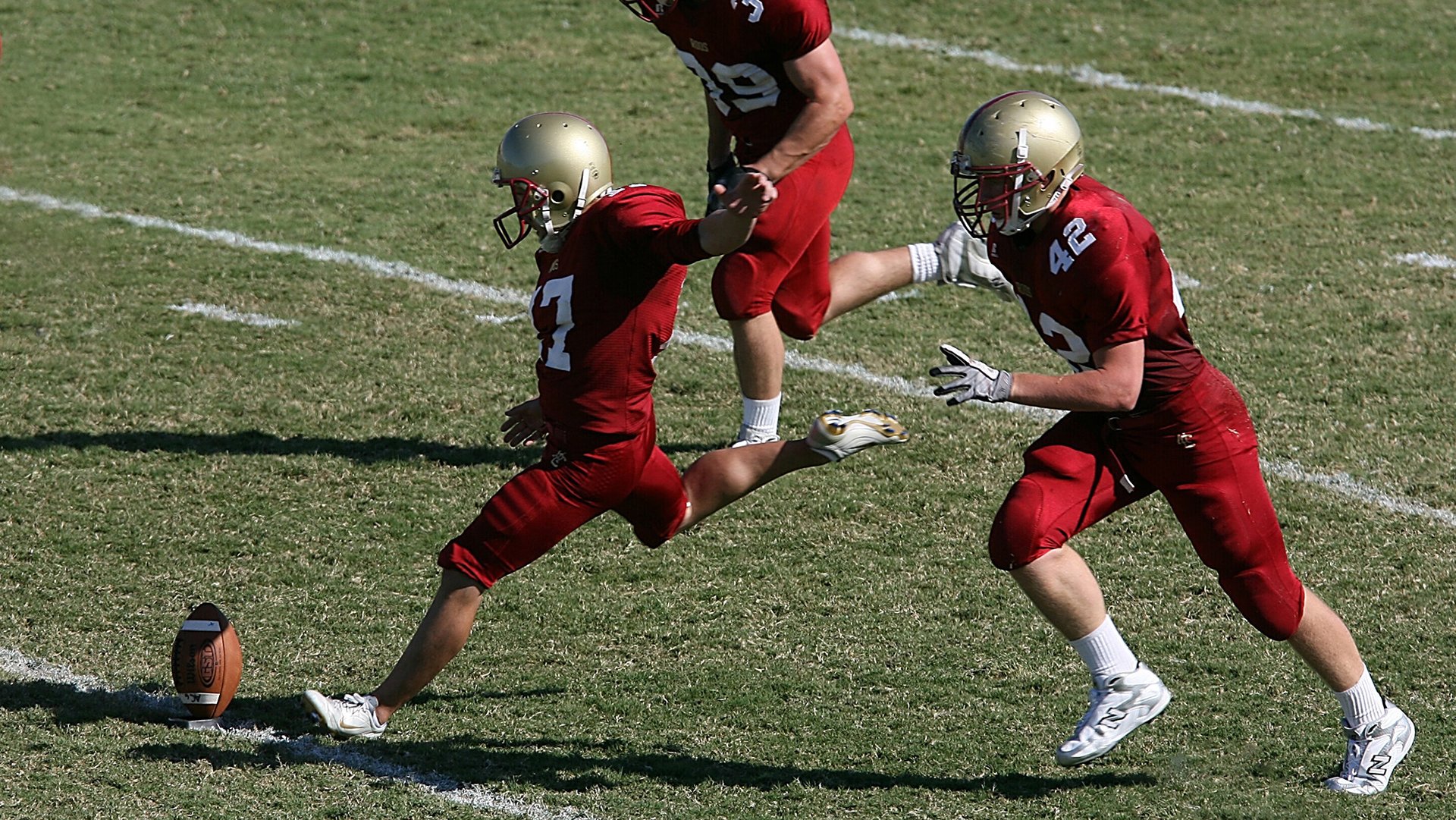 开云官方网页登录-训练系统智能化全面覆盖队伍建设，智能训练岗