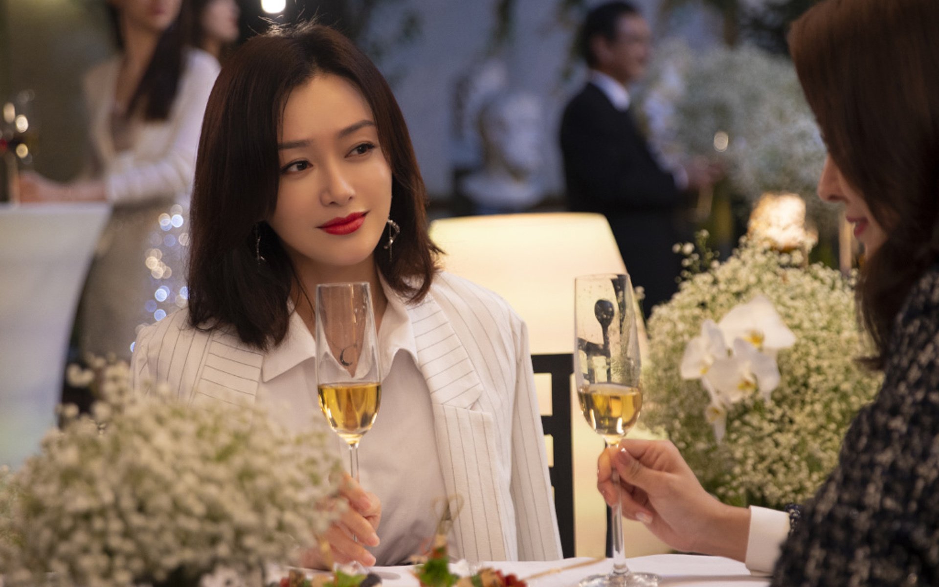 训练系统智能化全面覆盖队伍建设,智能训练岗