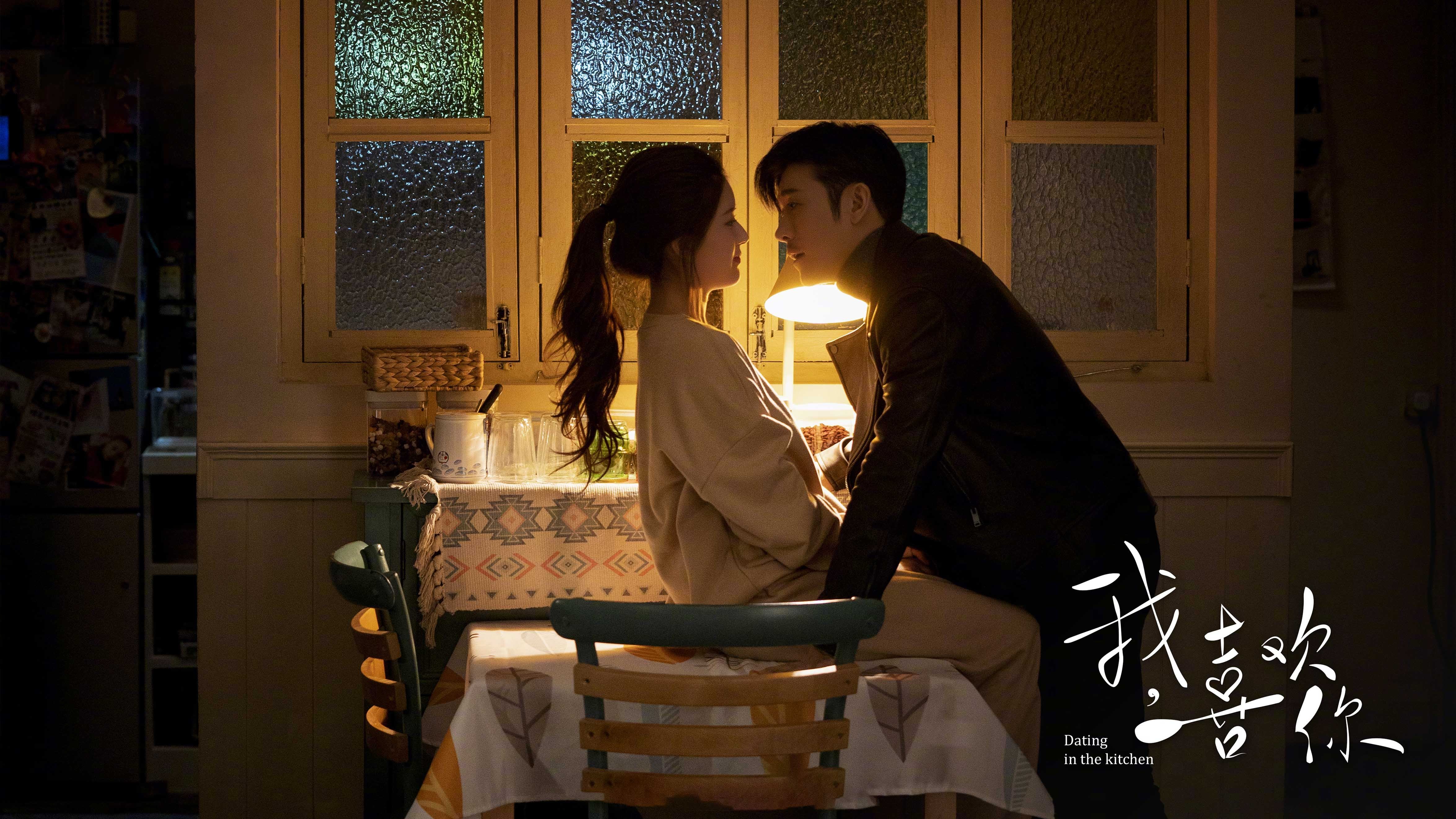 辽宁飞豹提高外线出手选择减少不必要失误,辽宁飞豹官方