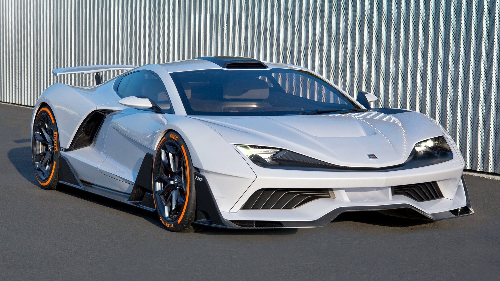 赫塔菲精准传球提升前场得分转化率,赫塔菲对埃尔切比分预测