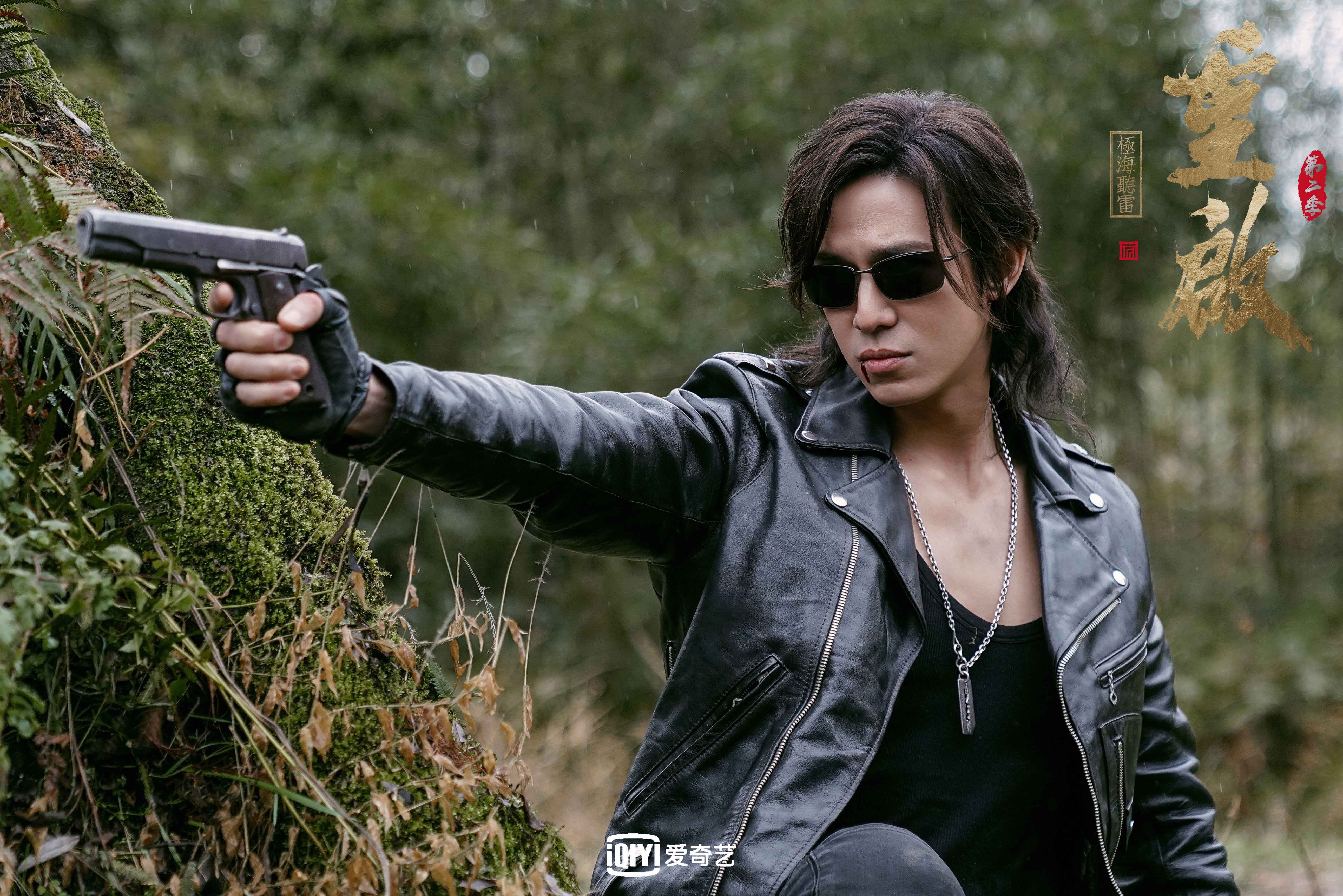 开云网页版-高原训练营助力越野滑雪选手备战国际赛事，高山滑雪陆地训练