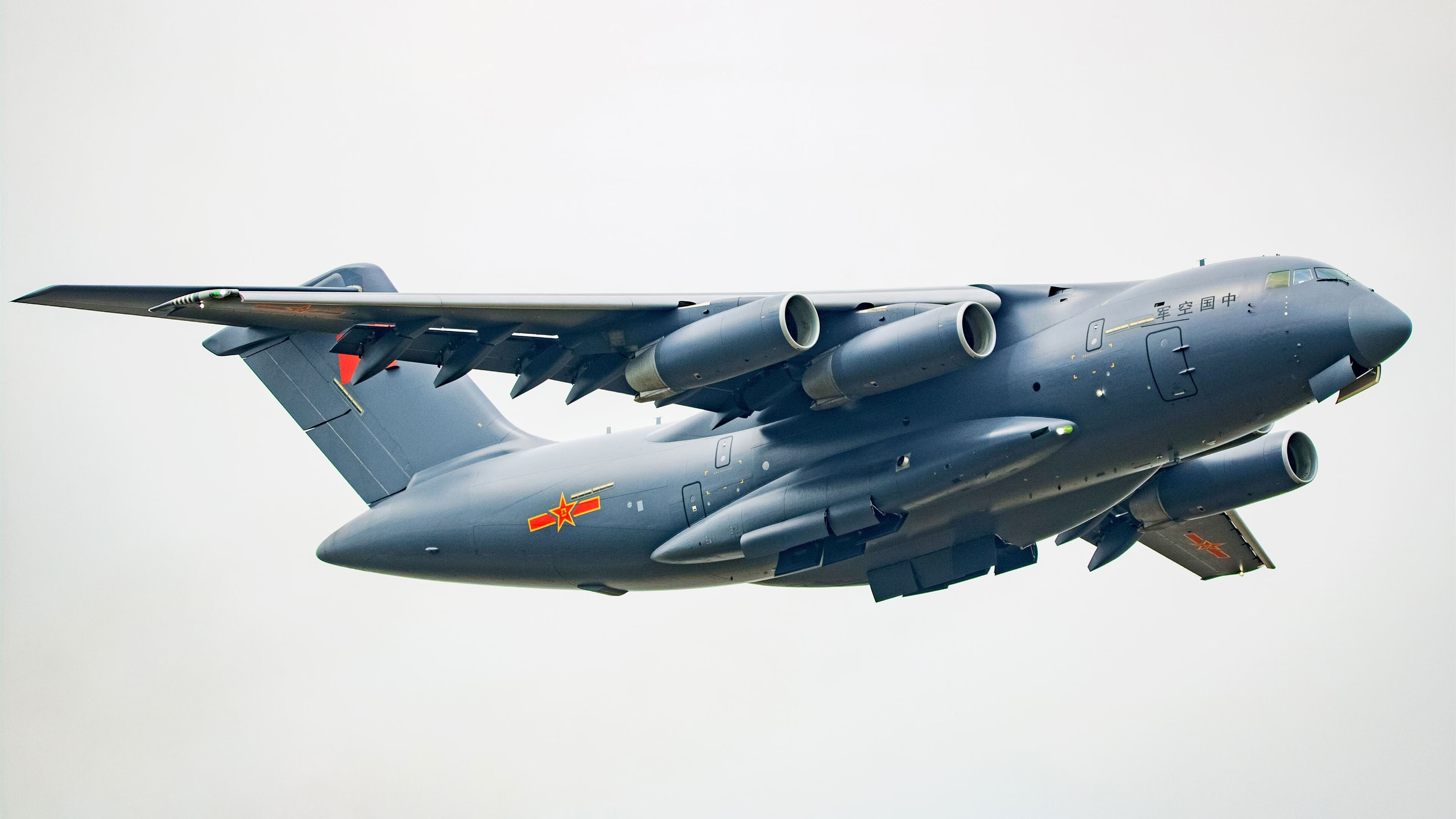 高原训练营助力越野滑雪选手备战国际赛事,高山滑雪陆地训练