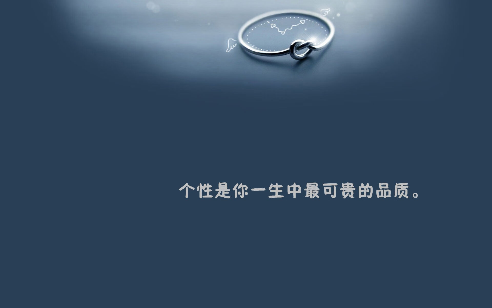 开云官网-高校滑雪公开赛设立团体项目增强集体荣誉感，滑雪比赛项目