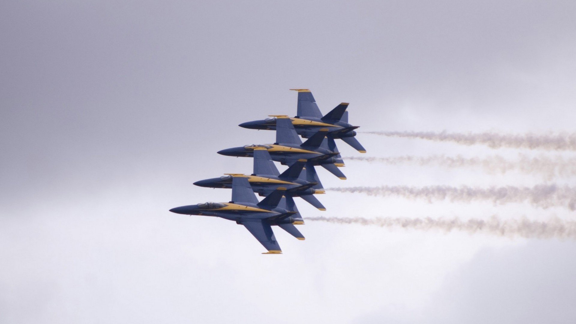 开云网页版-2026世界杯：场馆科技融合，打造未来足球新地标！，2026年世界杯48支球队