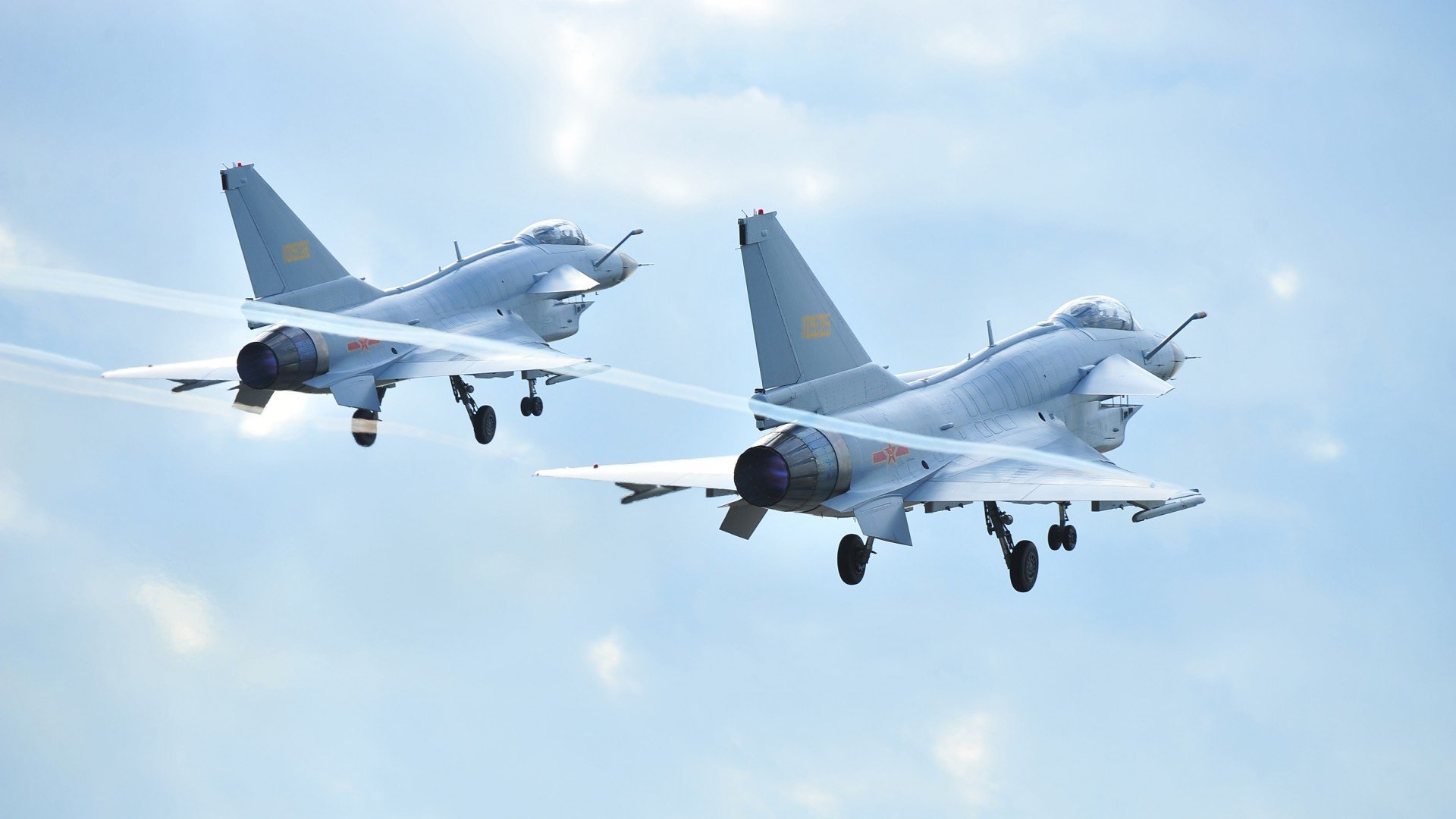 “马丁·高尔西:阿根廷橄榄球的未来新面貌,挑战世界舞台”