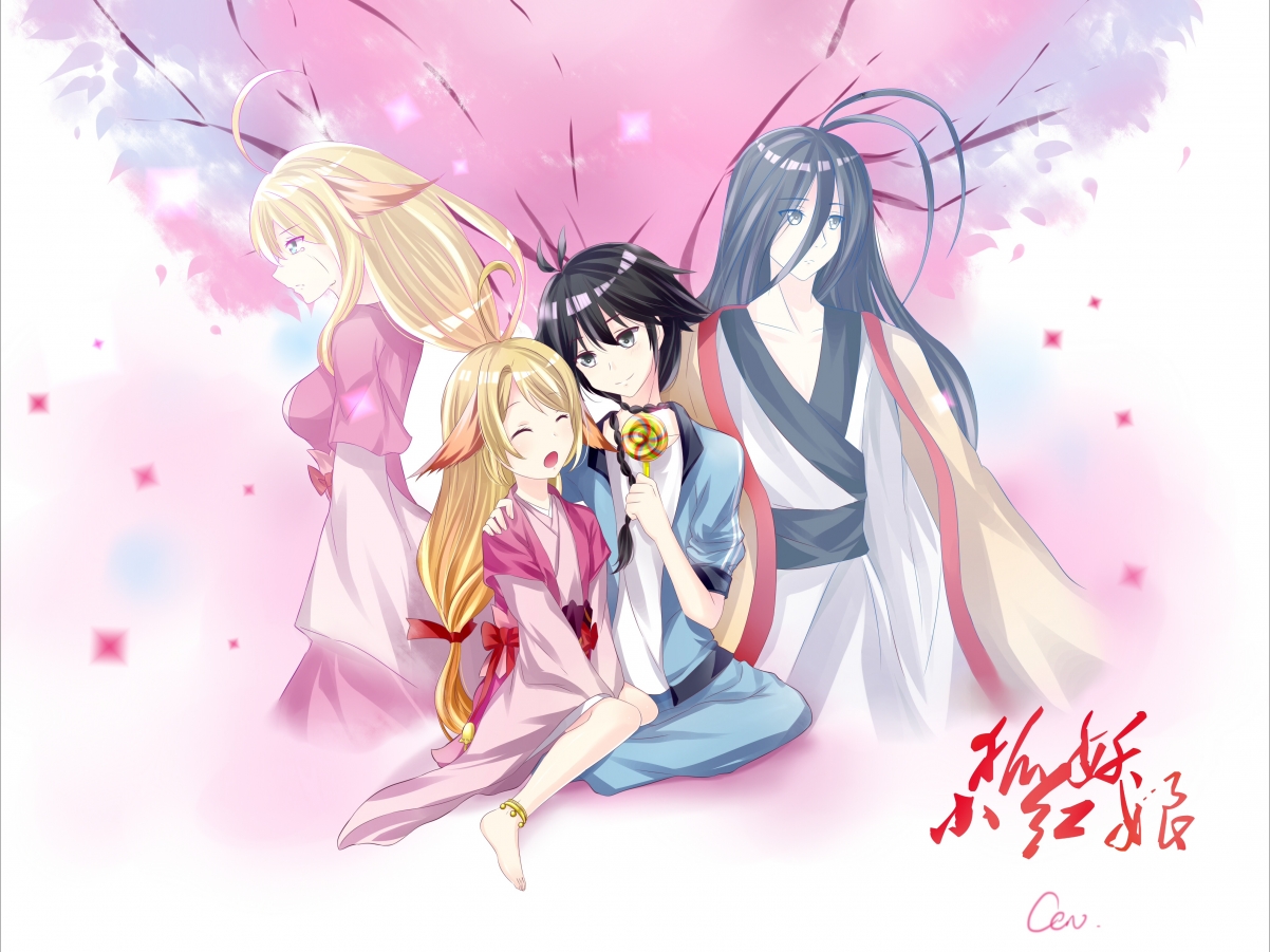 开云kaiyun-中国足球职业联赛比赛日运营流程优化升级，中国足球业余联赛