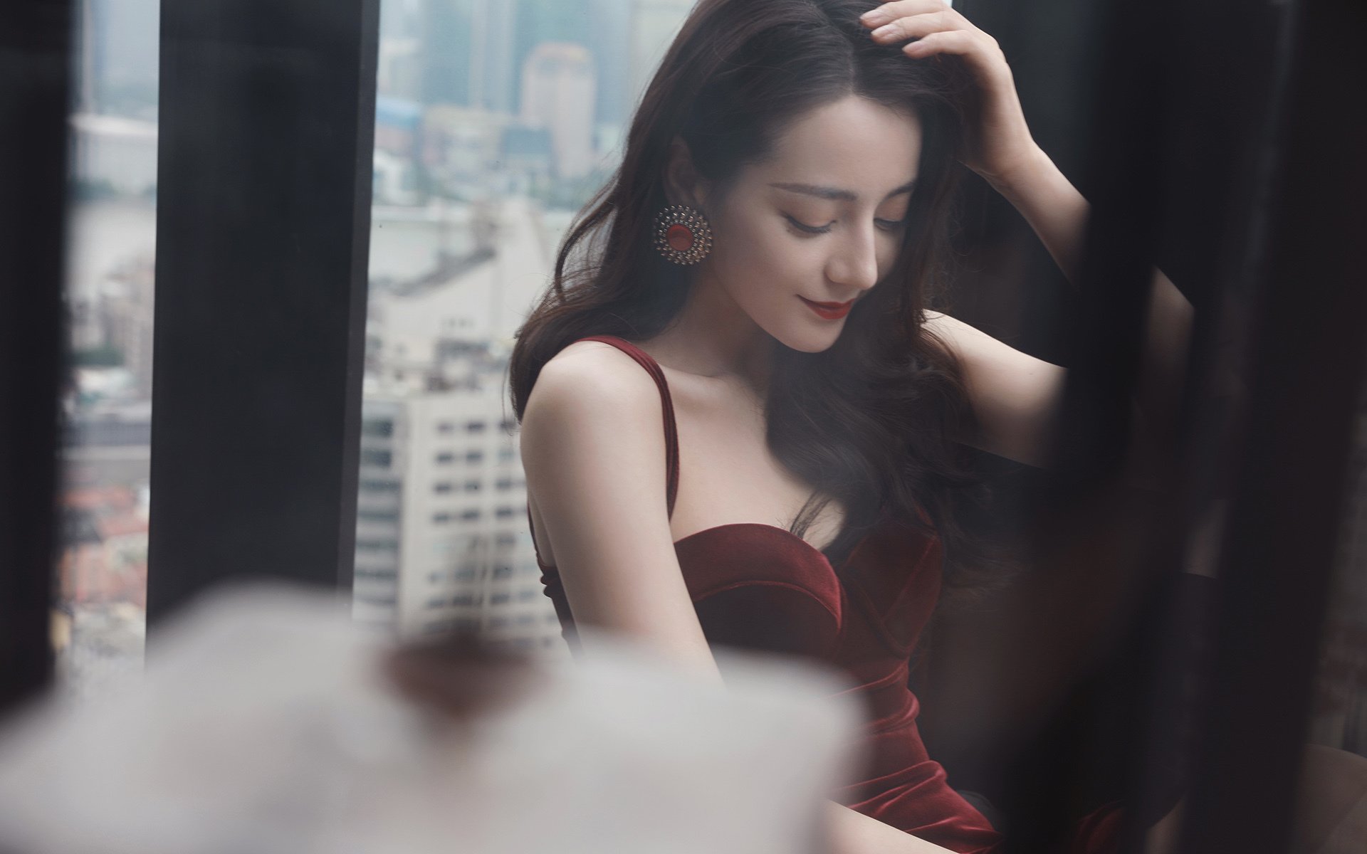 中国足球联赛赛场纪律管理进一步加强,中国足球协会纪律处罚办法