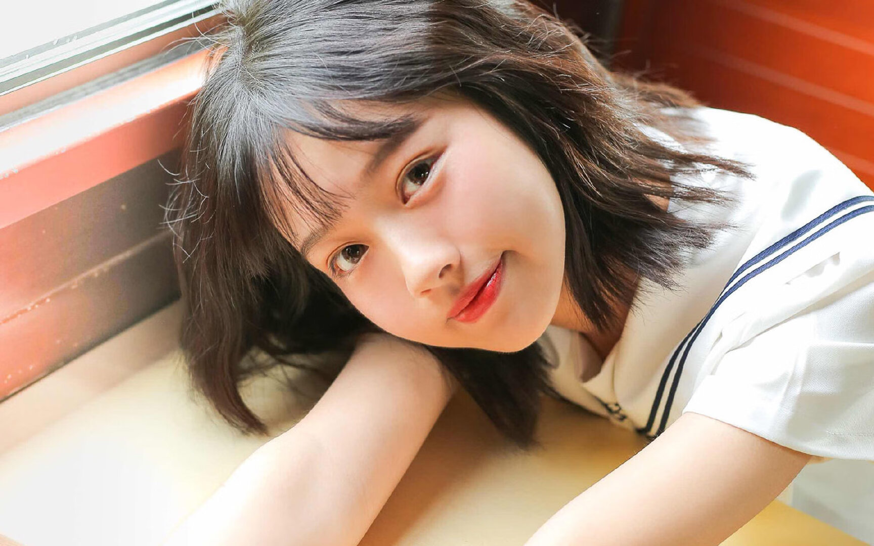 中国足球职业俱乐部推动球员科学饮食管理,足球运动员饮食自律