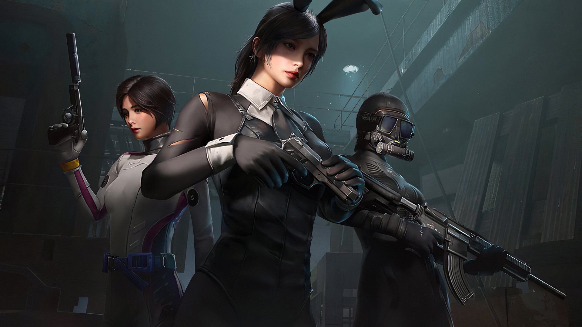 中超夏窗前瞻多队锁定内援重点补强防线环节,中超 夏窗