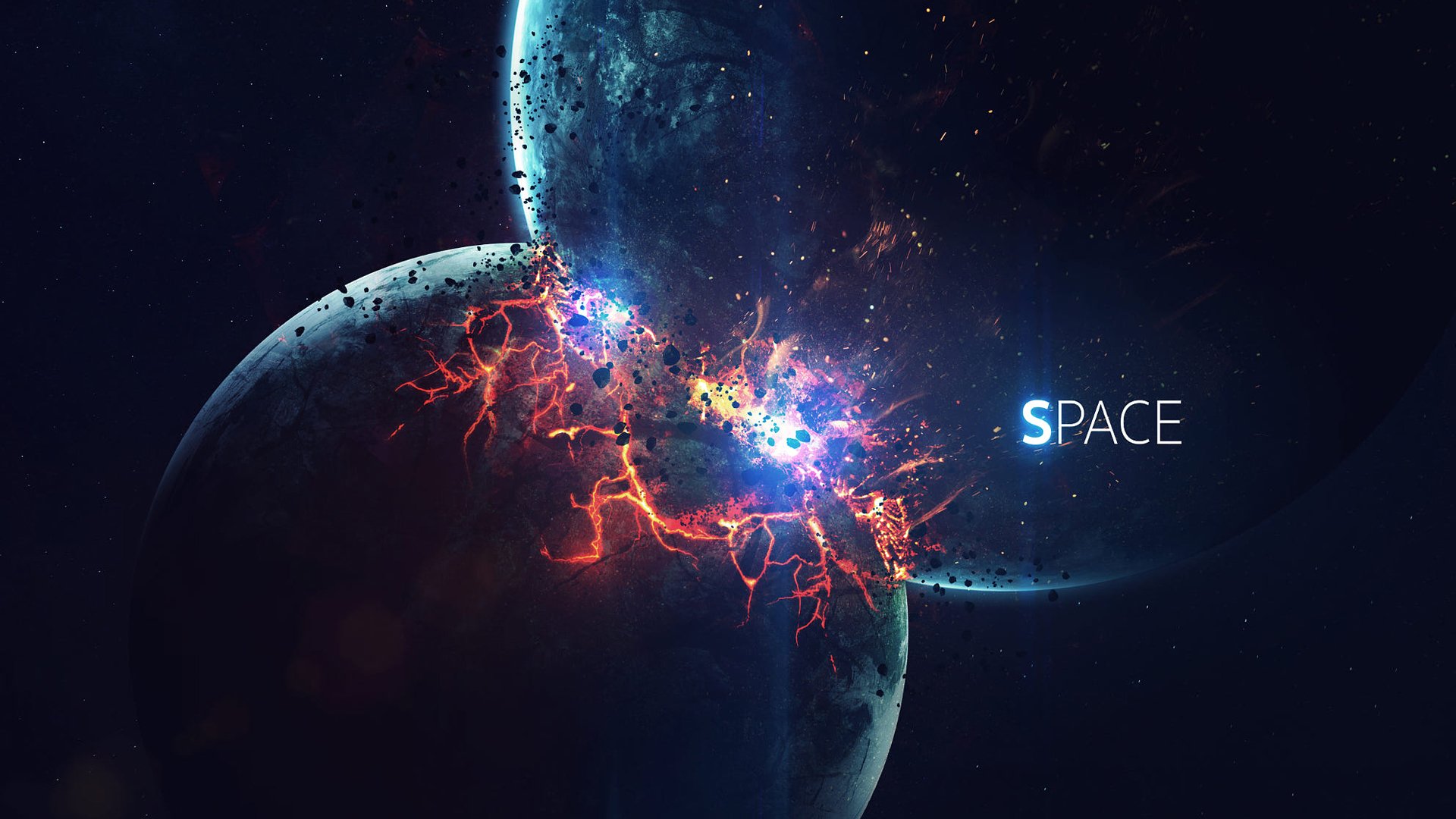 乌干达男篮在非洲预赛中拼搏不止,冲击奥运荣耀在望,乌干达男篮排名