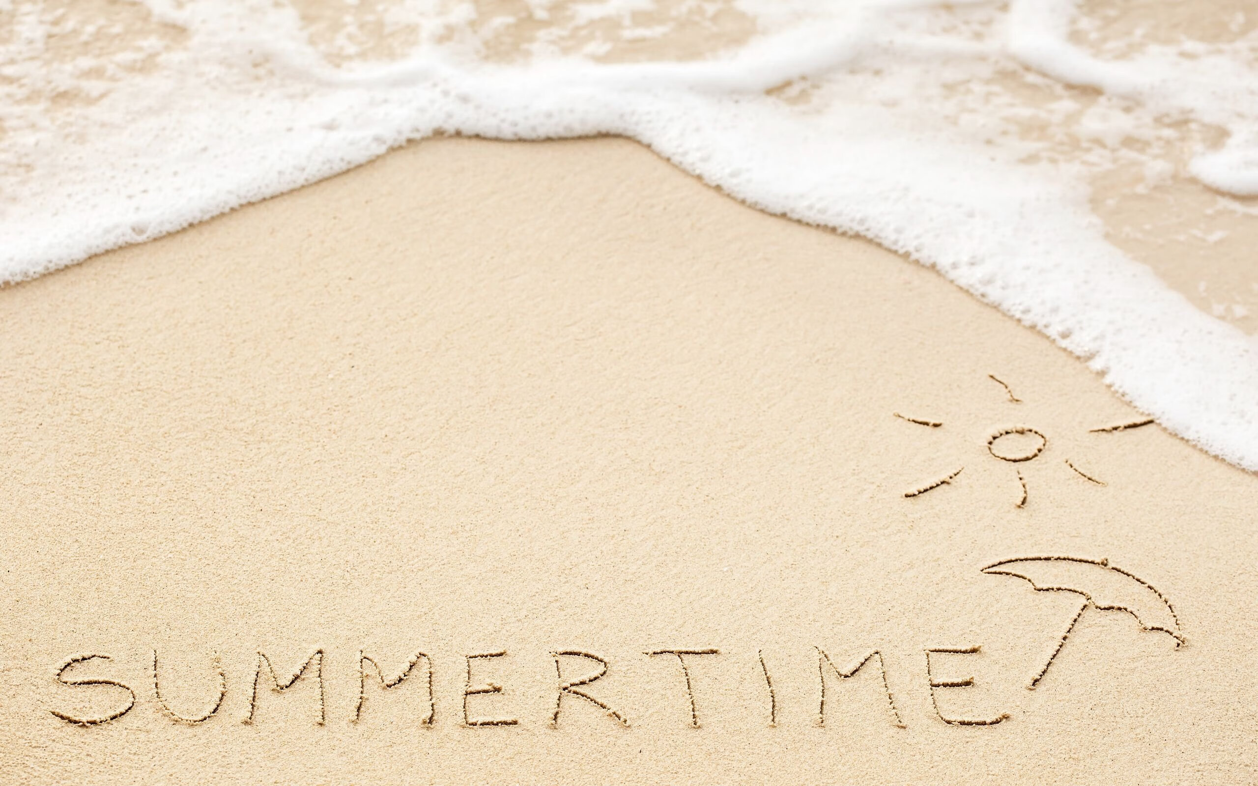 开云网页版登录入口-乔治·巴尔：用精确的判断和快速反应力，他帮助全黑队稳定场面