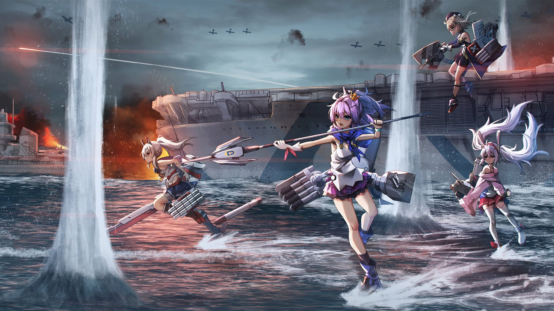 Kaiyun官方登录入口-俱乐部公布财年成绩赞助增长显著推动青训与品牌建设同步发展，俱乐部名单