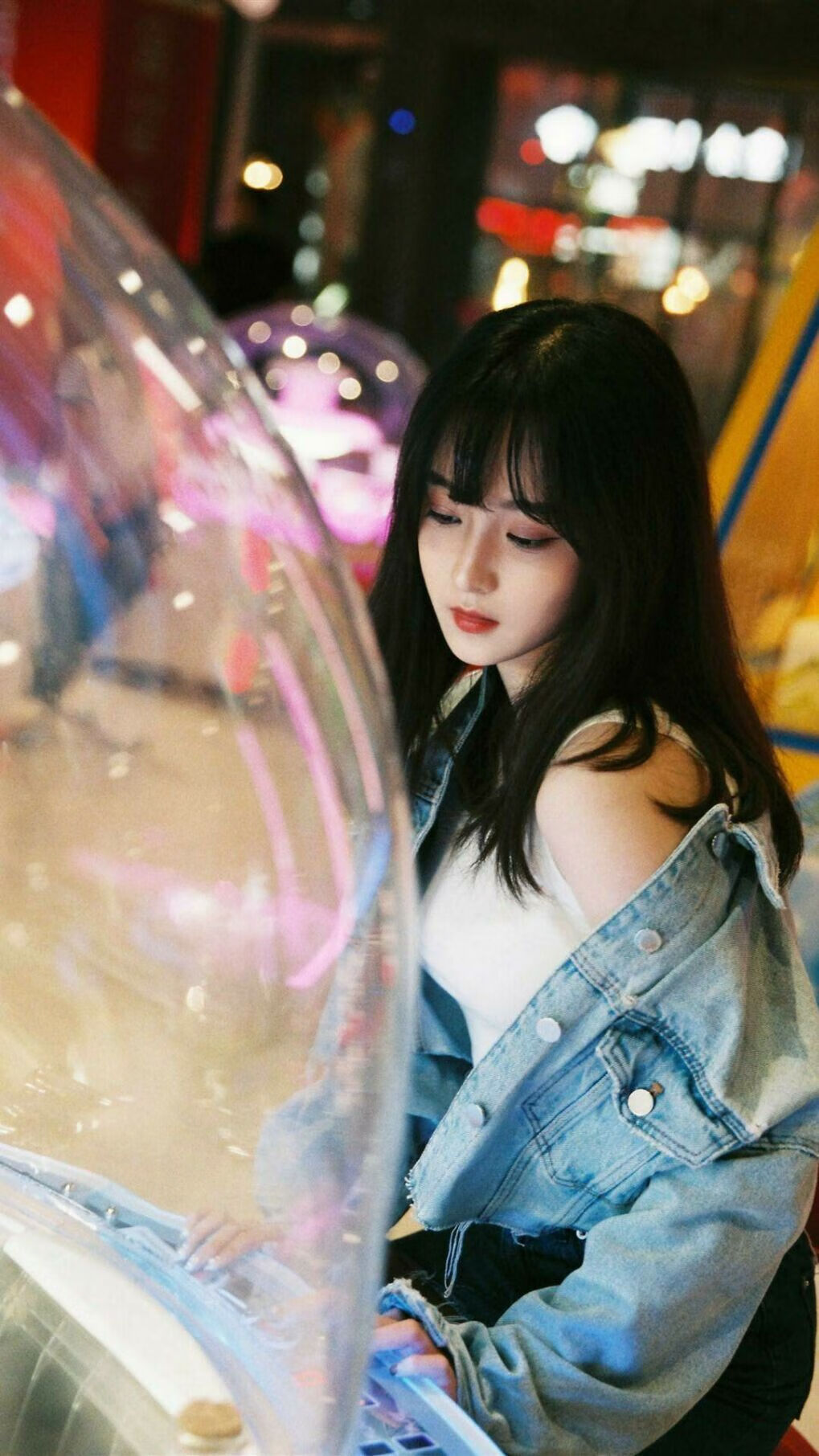 体育新闻中心发布体育赛事赞助行为公示机制说明,体育赛事赞助费