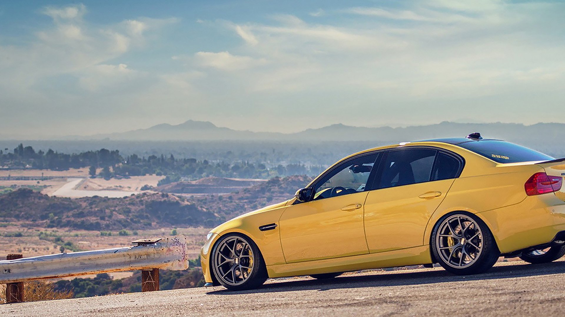 体育新闻中心发布体育赛事赞助行为公示机制说明,体育赛事赞助费