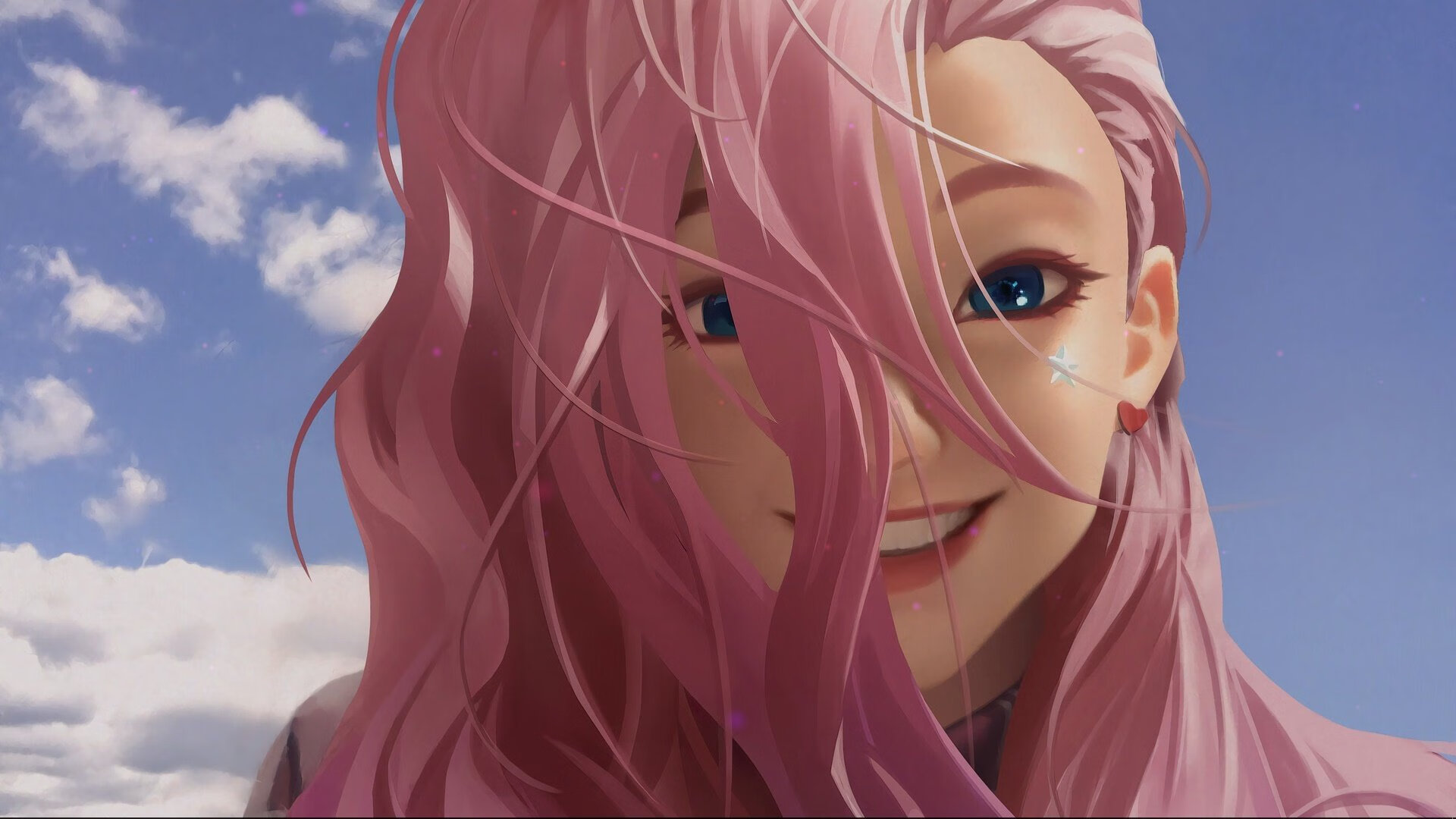 勇士主帅称目标仍是卫冕冠军,勇士晋级