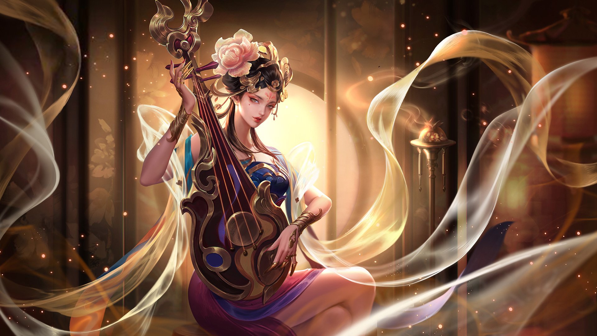 凯琳·科贝特后程爆发力引爆赛场,凯罗琳·贝赛特