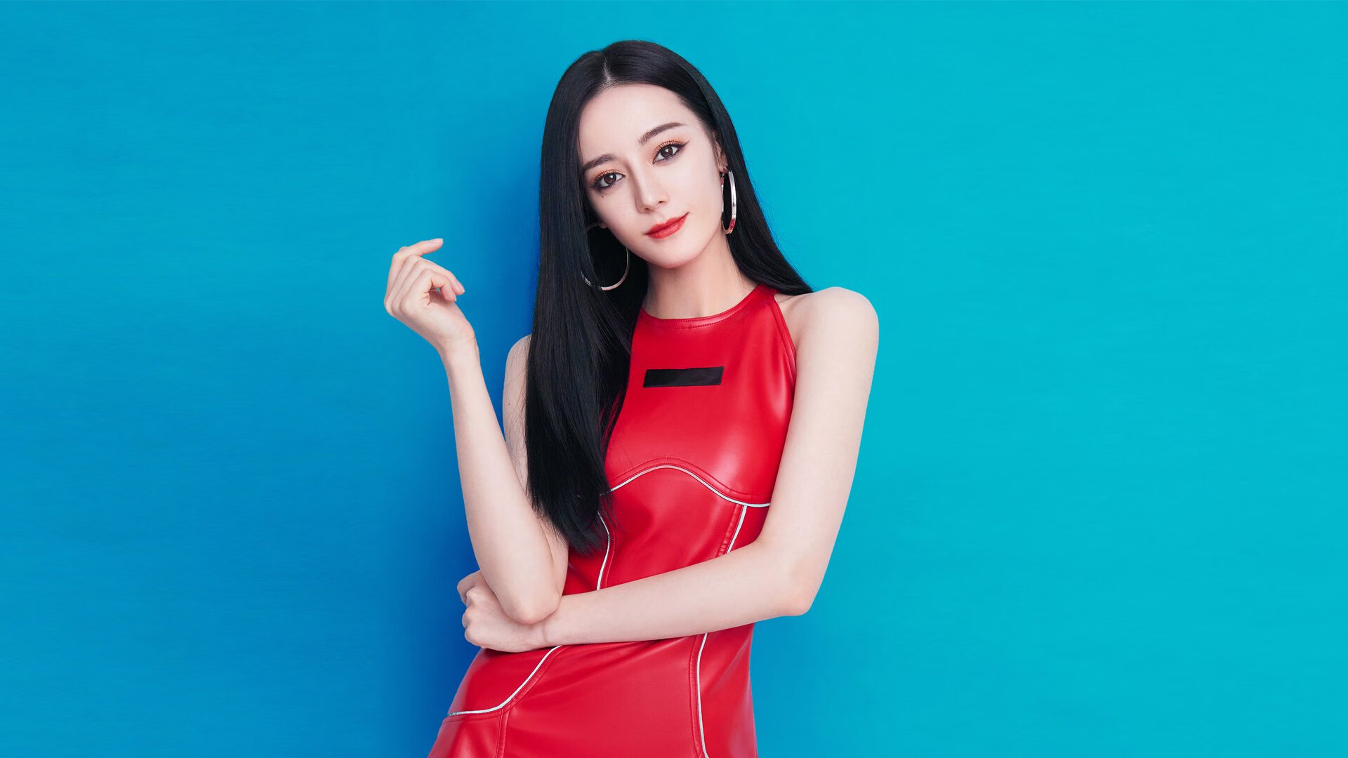 坦桑尼亚女篮在非洲锦标赛中崭露头角，奋勇前进