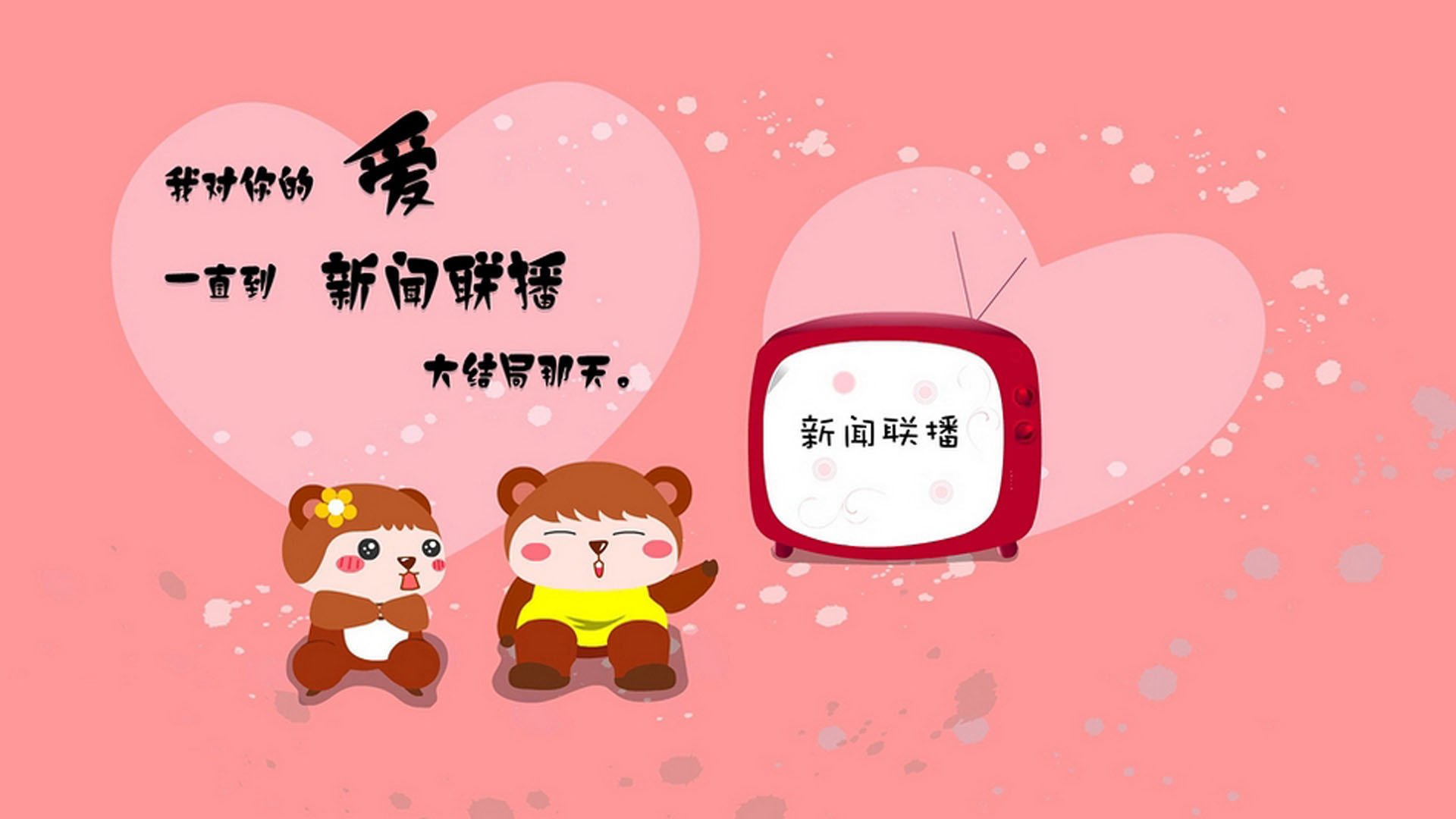 奥卡拉汉与对手差距在哪?技术分析来了,奥卡兰迪