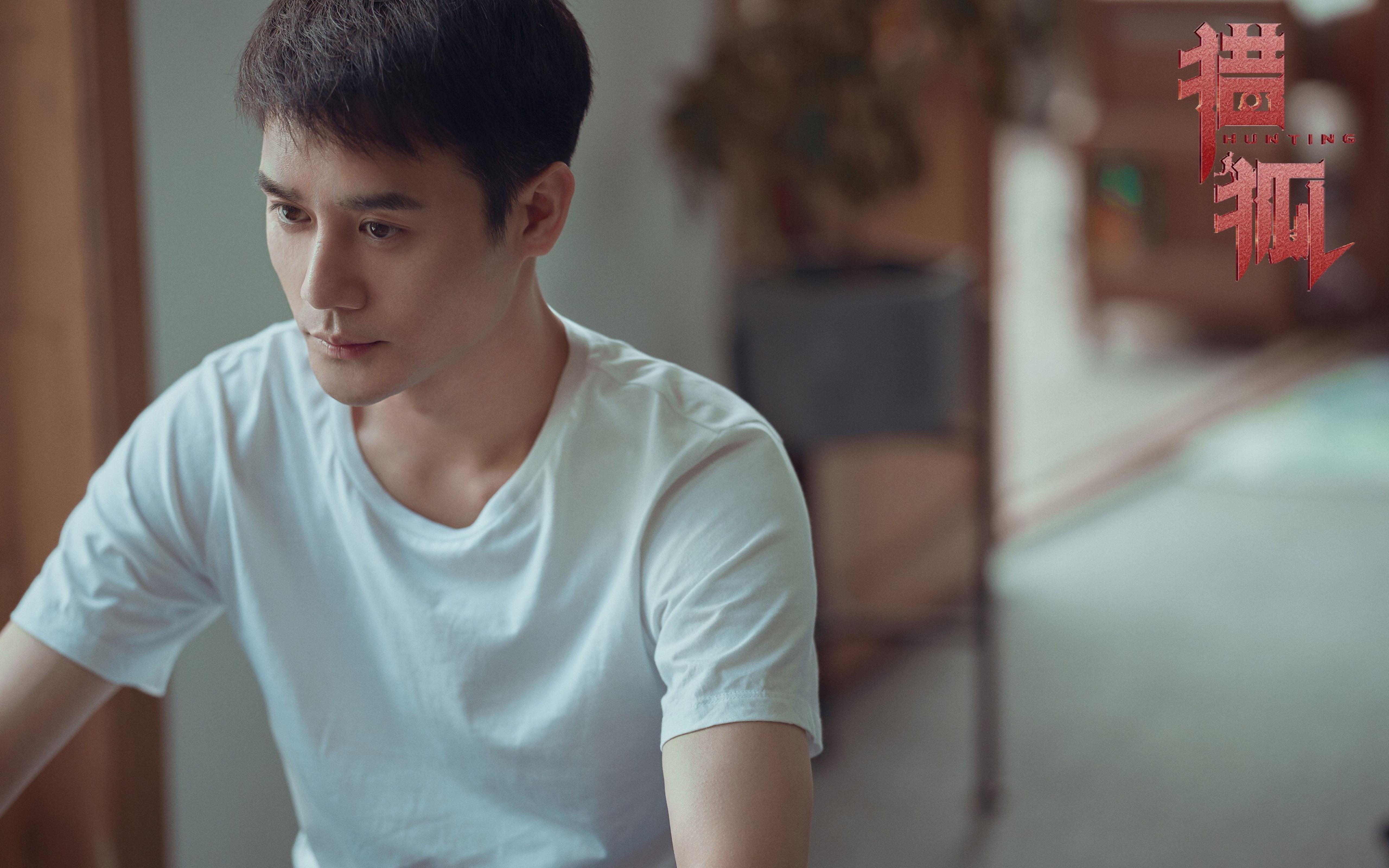 开云官方-尼克斯锋线组合效率不佳急需调整，尼克斯首发中锋