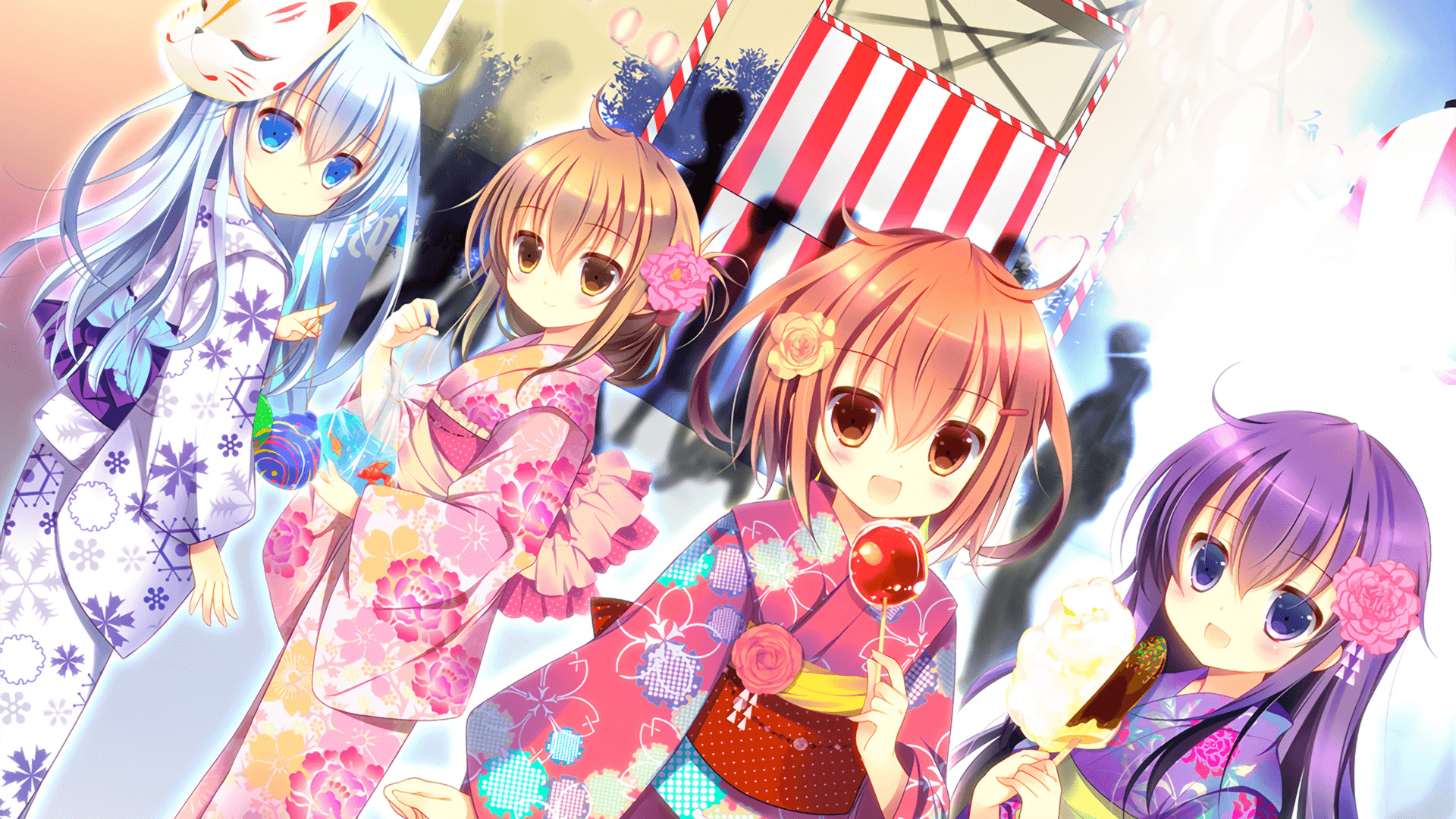 kaiyun登录入口-弗朗索瓦·霍尔茨豪伊泽：南非队进攻系统的“心脏”，推动车轮前行