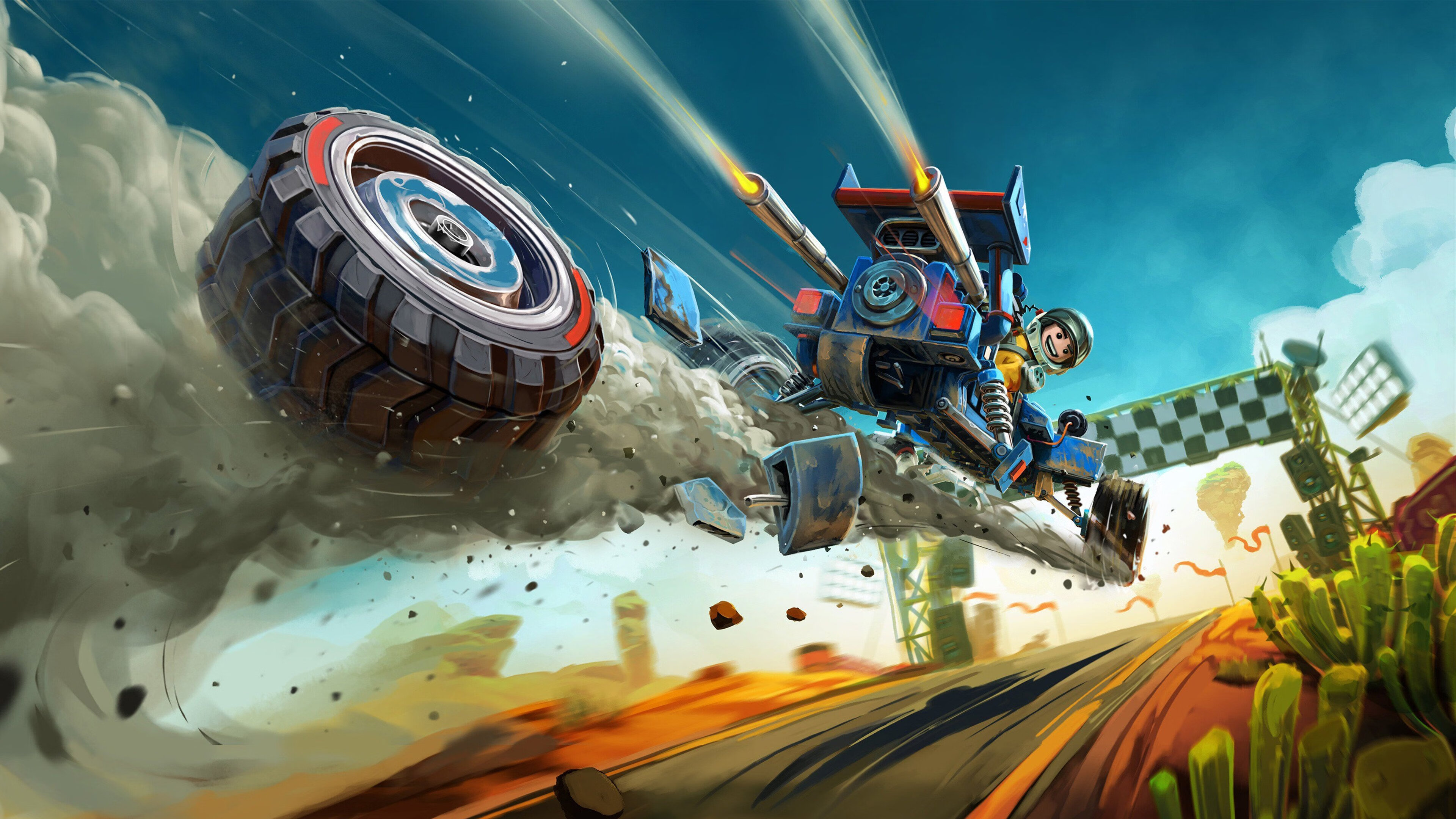 德甲攻守博弈：精彩不断，高潮连连！，德甲打法