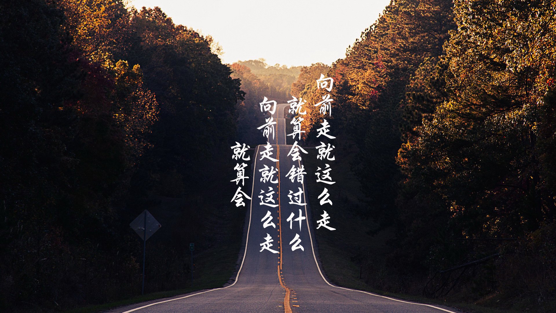 张雨霏获得体育精神奖感谢认可,张雨霏运动员百度百科