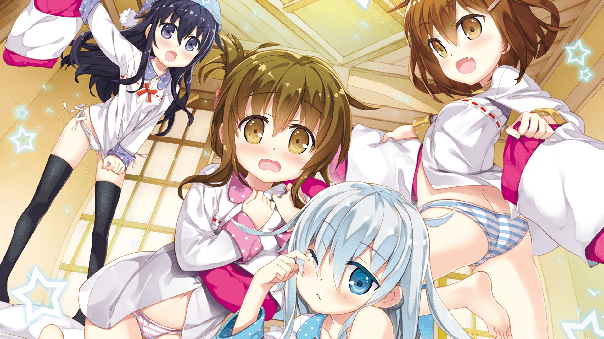 意甲俱乐部财务透明新规，意甲俱乐部身价