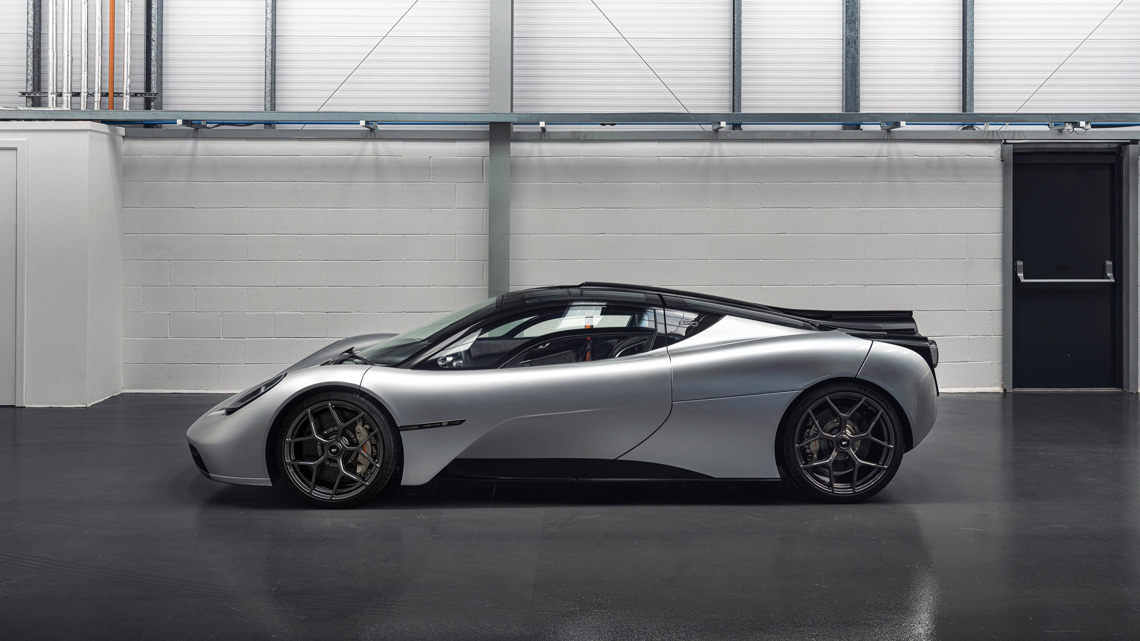 意甲顶级较量：攻守精彩大比拼，意甲防守最强的球队