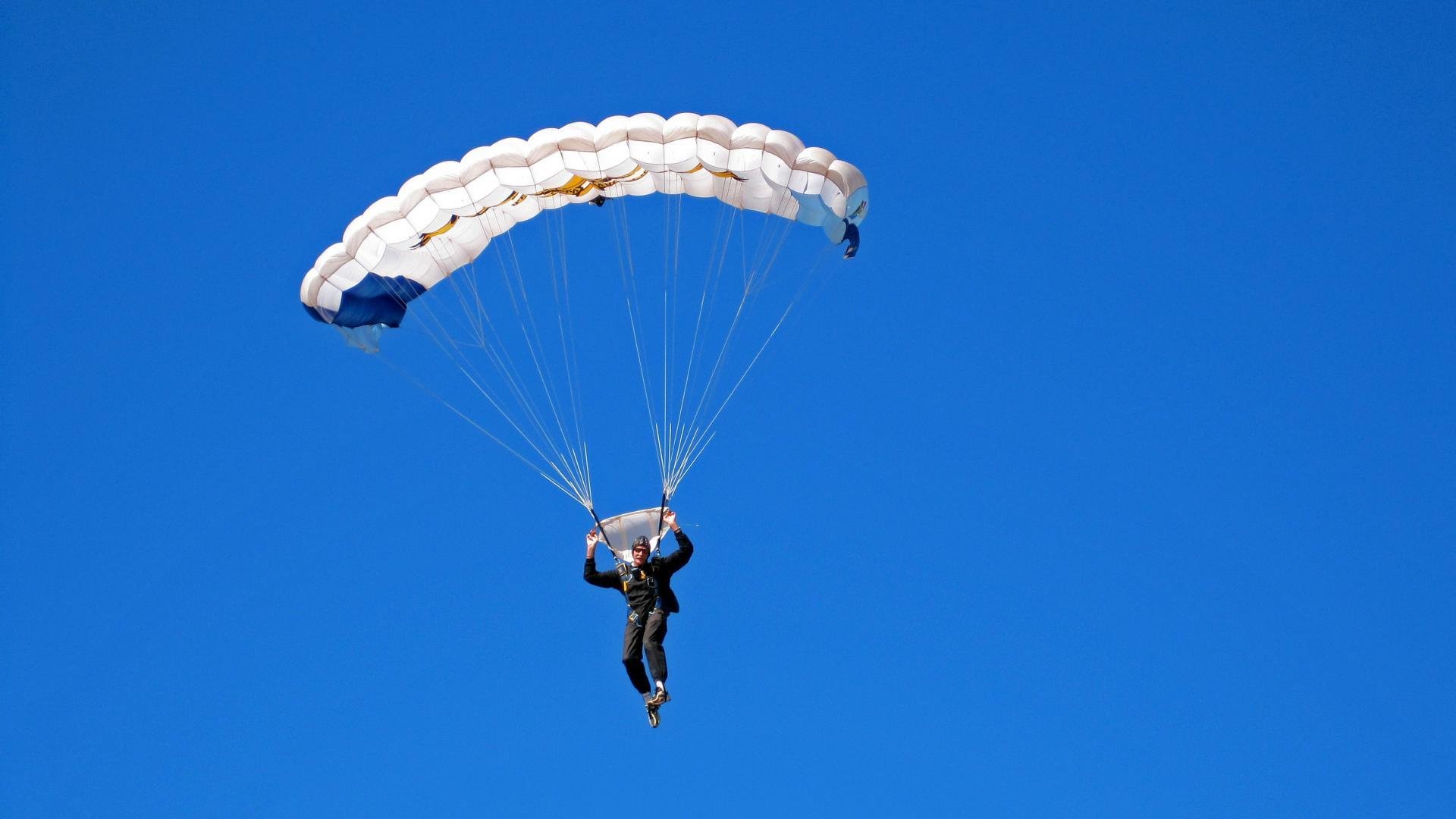 托里·哈斯克冲刺阶段技压群雄,哈克托利