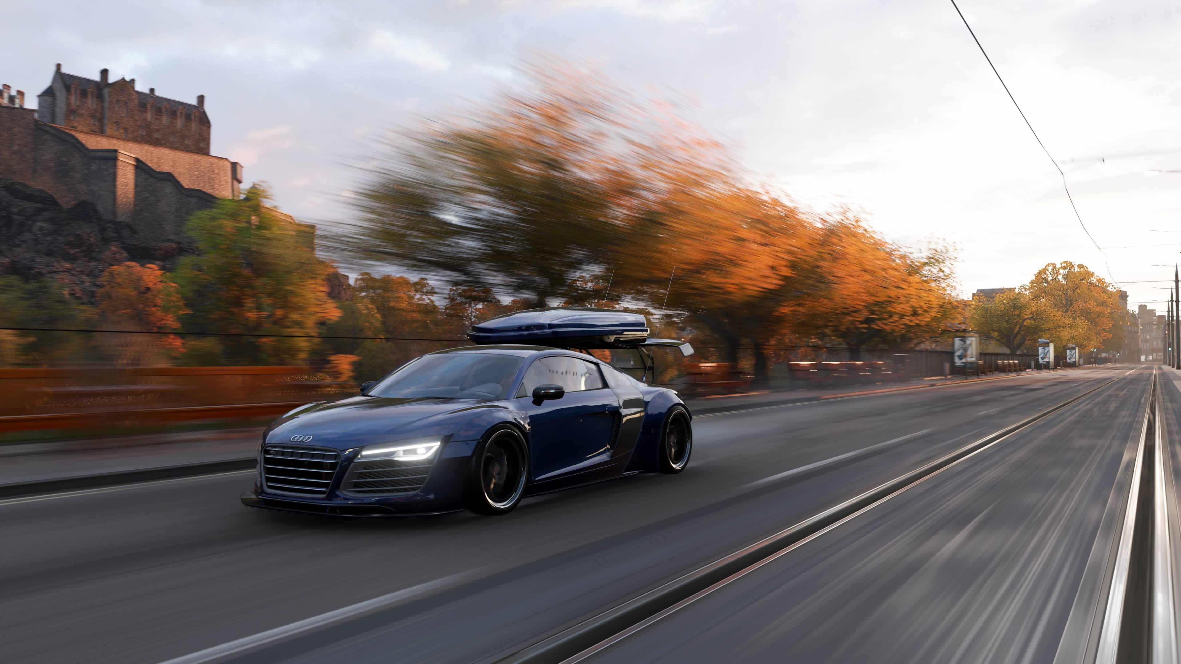 校园足球引入场景式教学法提高实战理解能力，足球进校园方案