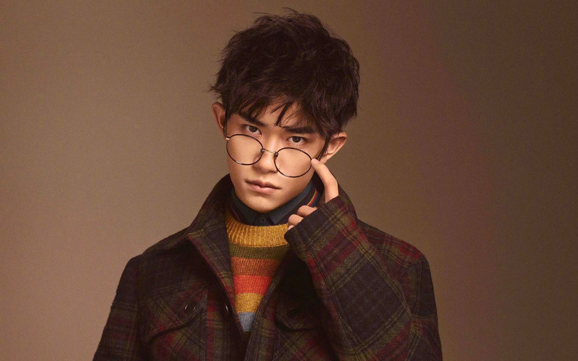 核心队员接受专访谈及职业生涯规划与当下目标设定,核心人员介绍怎么写