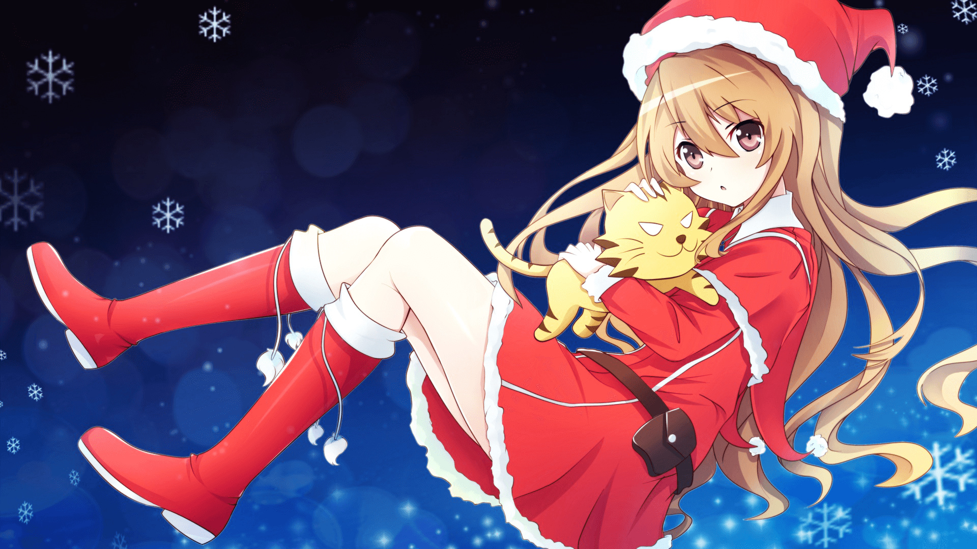 欧洲杯战术大变革：阵型变化带来震撼效果，欧洲杯 阵型