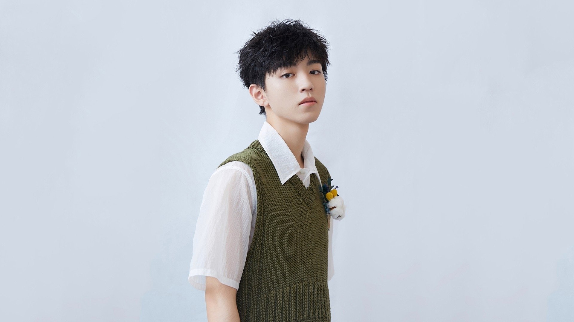 欧洲杯赛事中的深度媒体合作,欧洲杯互动