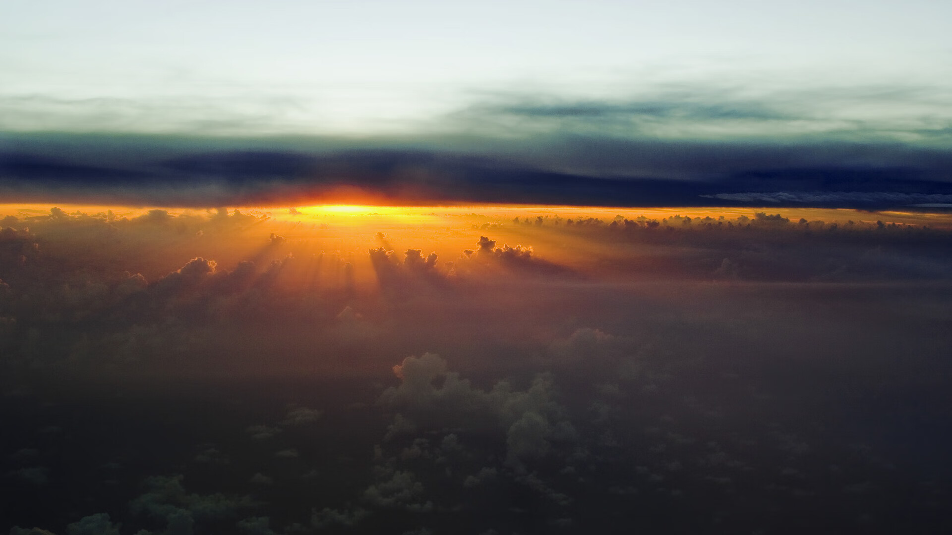 kaiyun开云·官方网站-球员在国际舞台上完成个人里程碑庆祝仪式