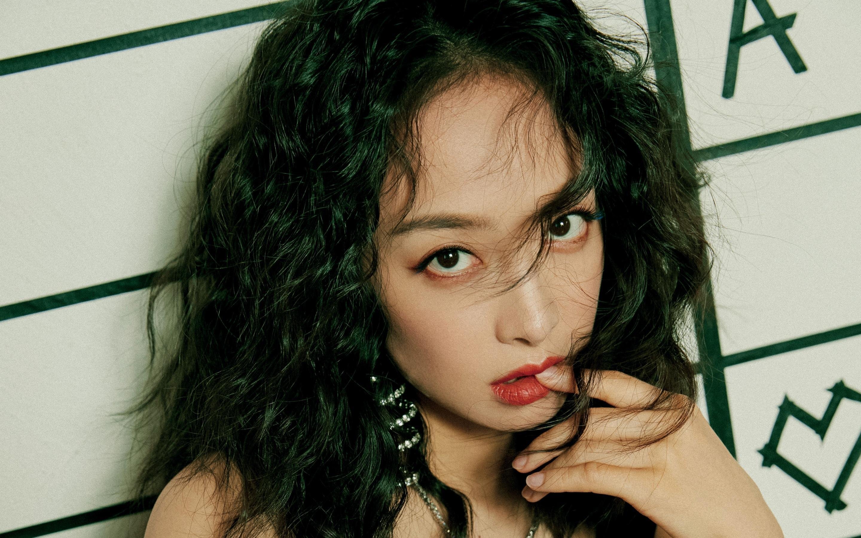 科特迪瓦男篮在非洲锦标赛中持续突破，迎来新辉煌，科特迪瓦1_0南非