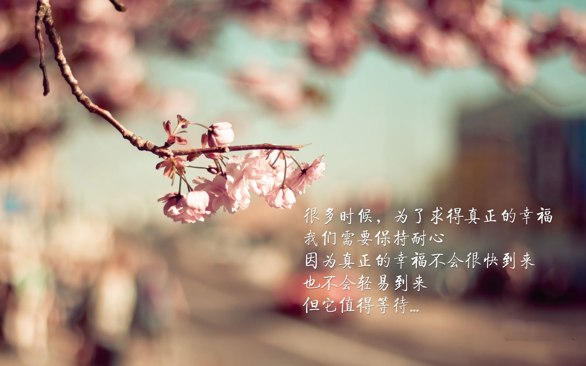 开云·体育官网-篮球漫画创作比赛落幕优秀作品展现浓厚篮球文化底蕴，篮球漫画形象