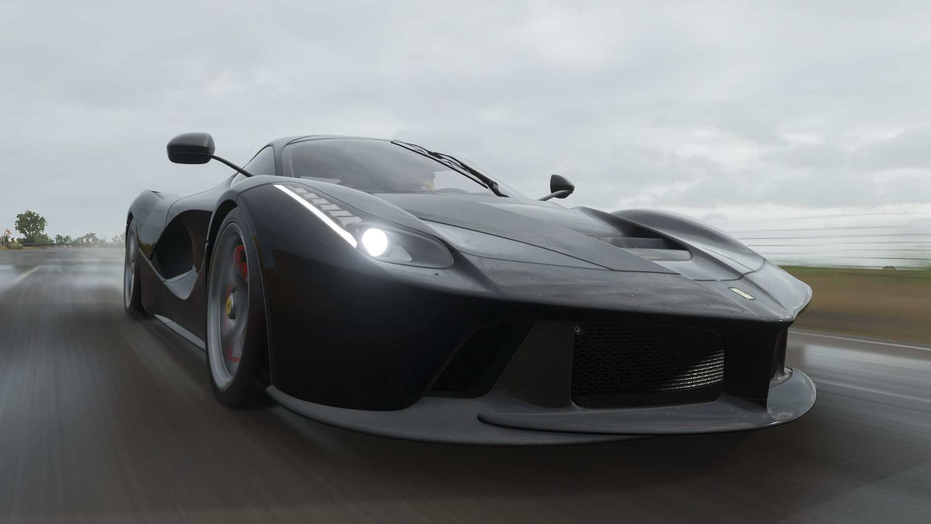 篮网教练称双方默契仍需磨合，篮网将追求大牌教练